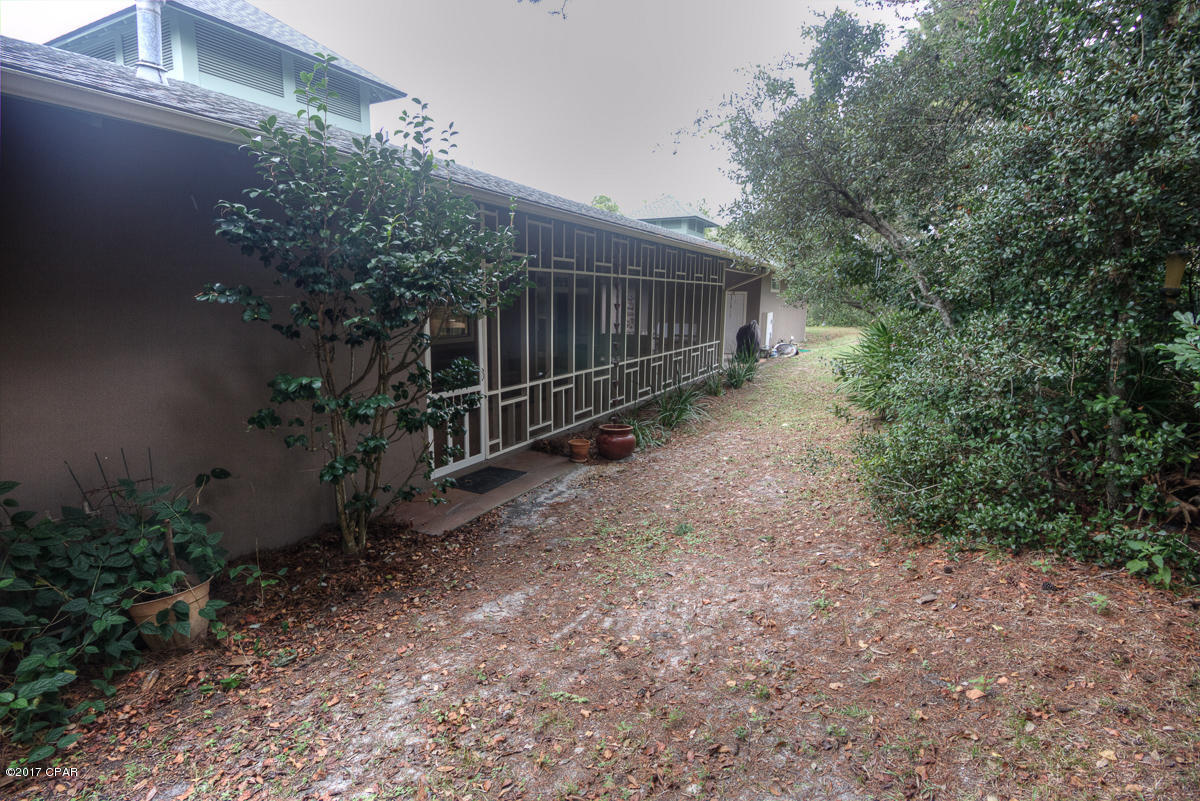 Suntime Beach U-1 - Residential