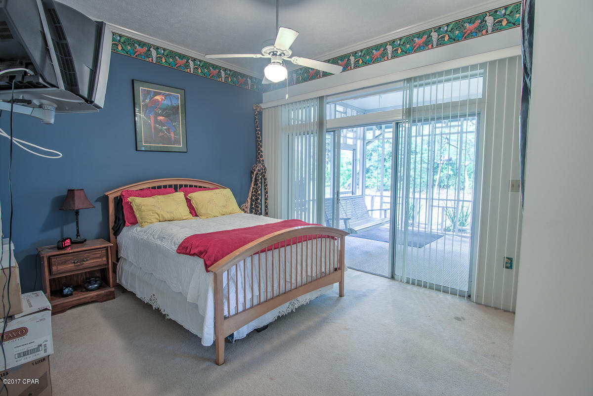 Suntime Beach U-1 - Residential