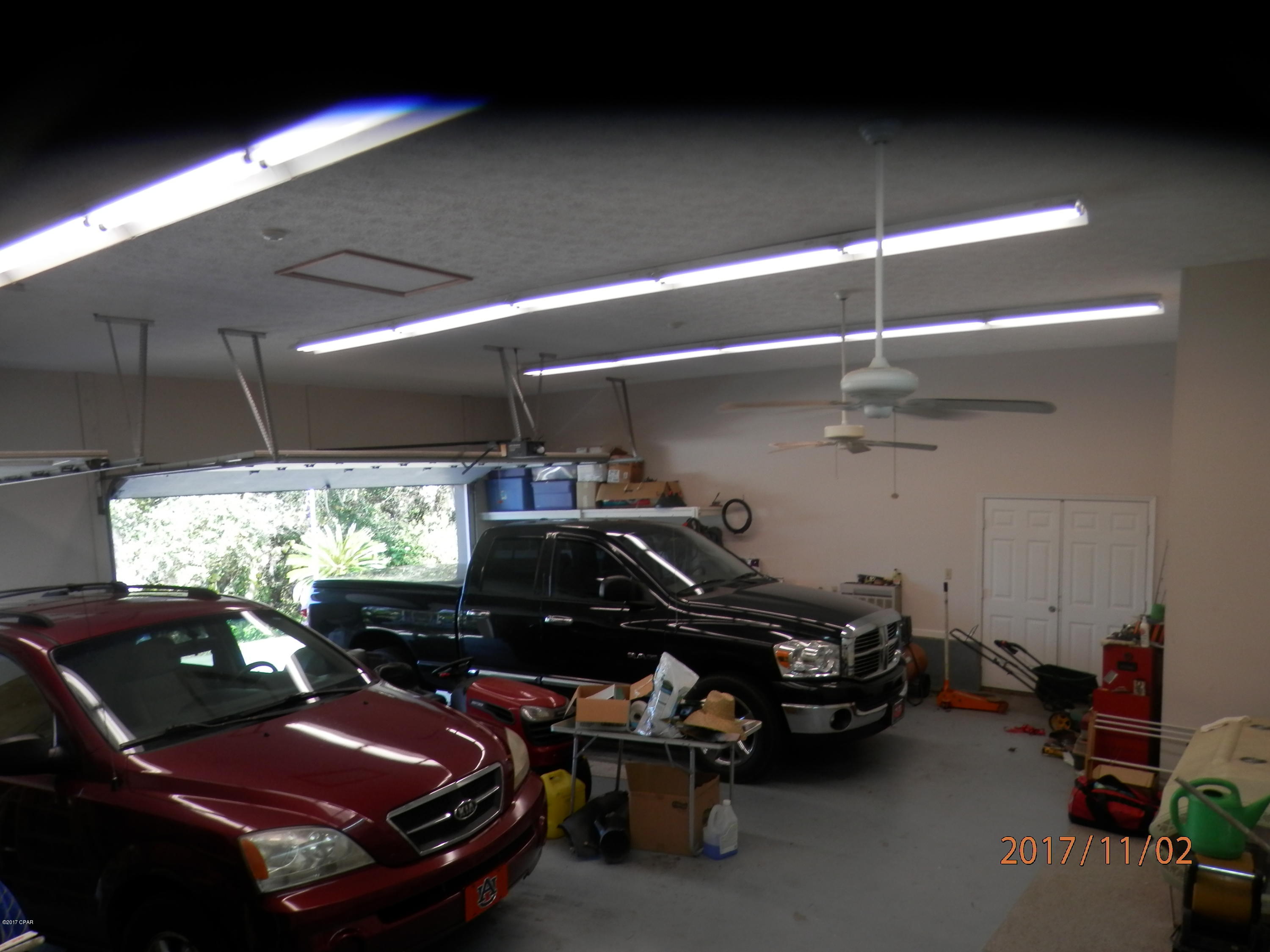 Suntime Beach U-1 - Residential