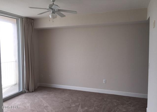 Tidewater Beach Phase II - Residential