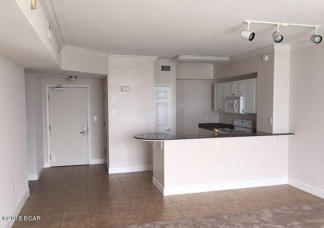 Tidewater Beach Phase II - Residential