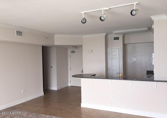 Tidewater Beach Phase II - Residential