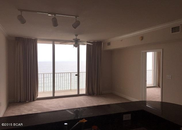 Tidewater Beach Phase II - Residential