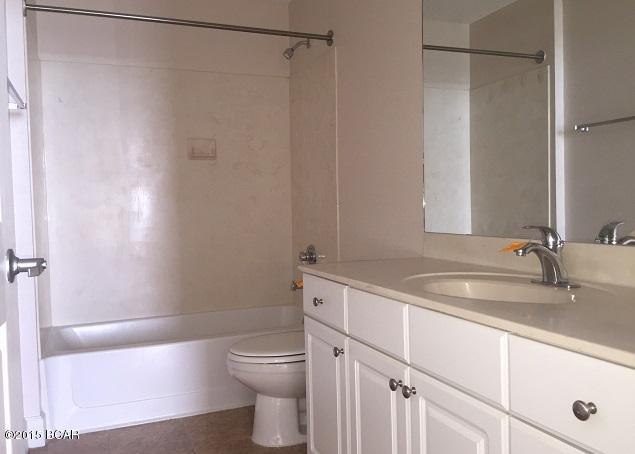 Tidewater Beach Phase II - Residential