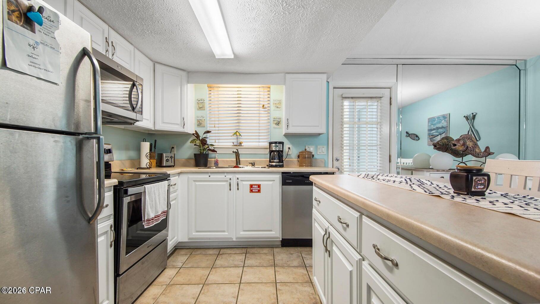 Gulf Highlands Beach Resort - Residential