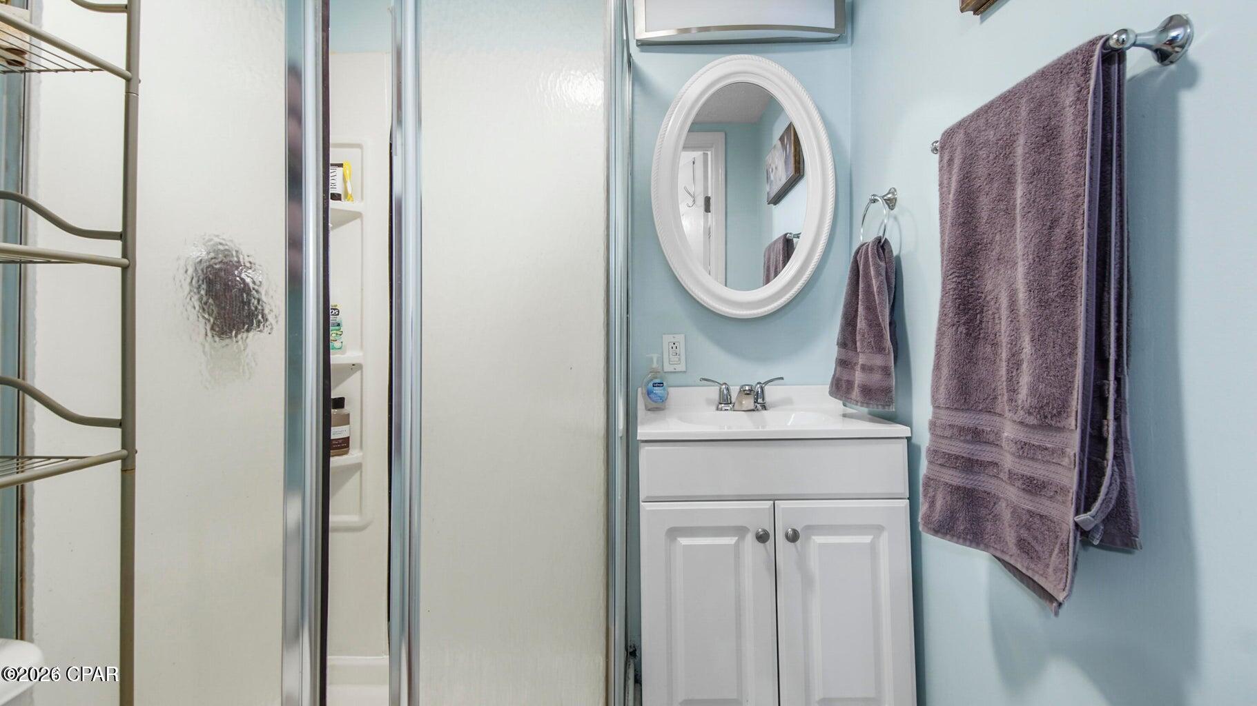 Gulf Highlands Beach Resort - Residential