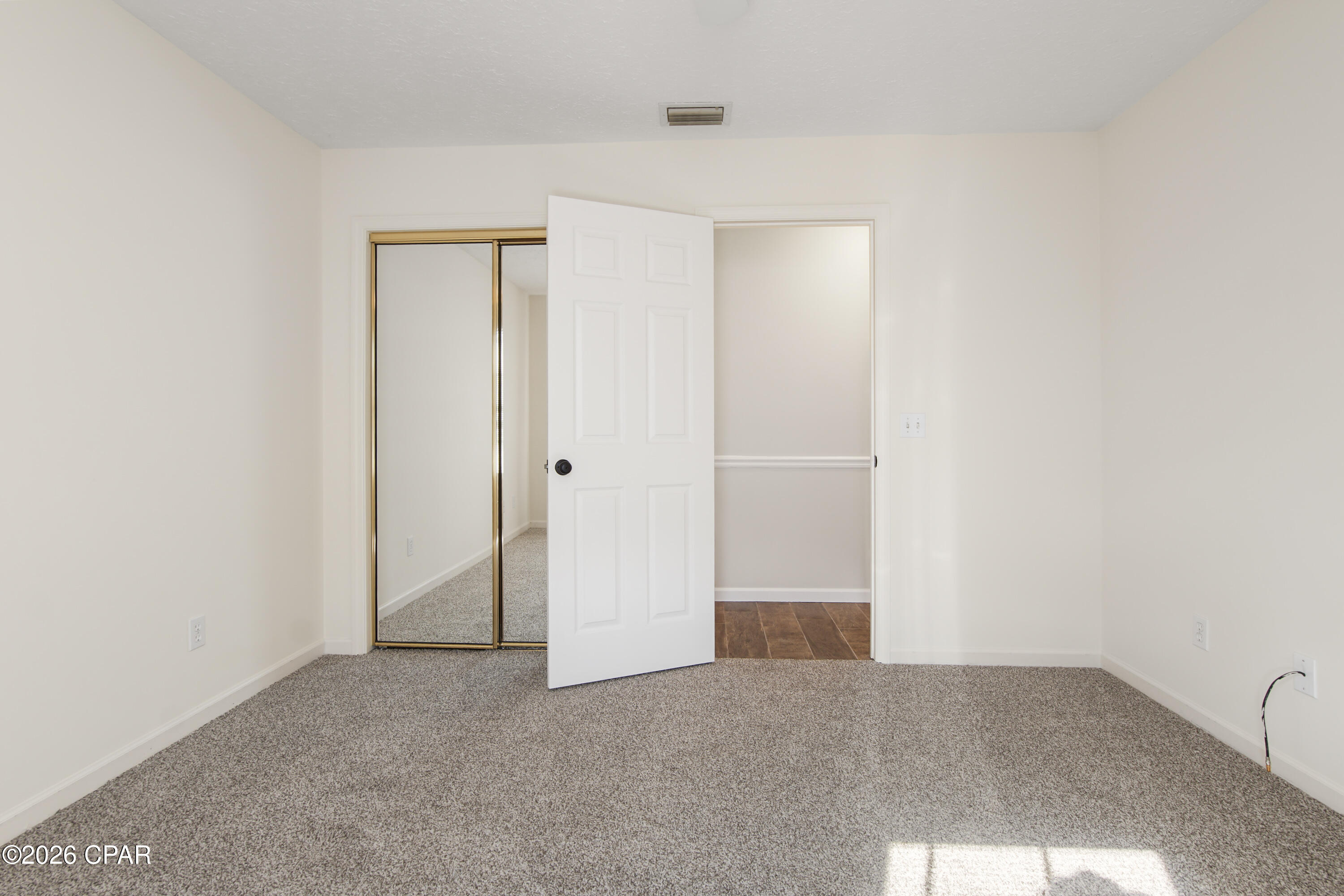 Oxford Place - Residential