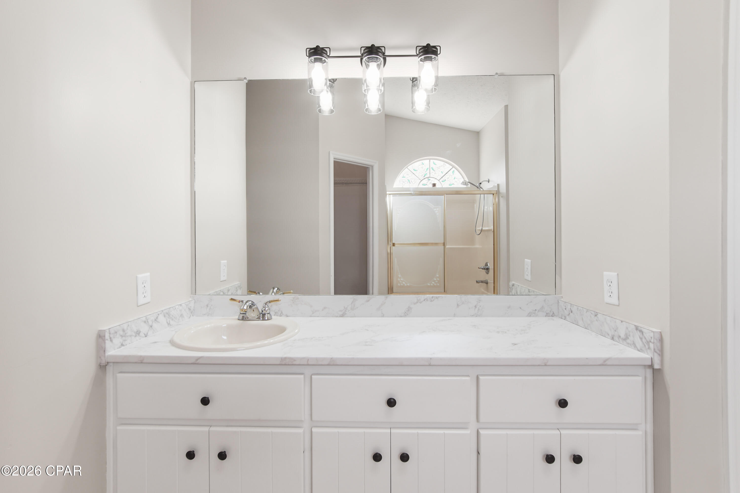 Oxford Place - Residential