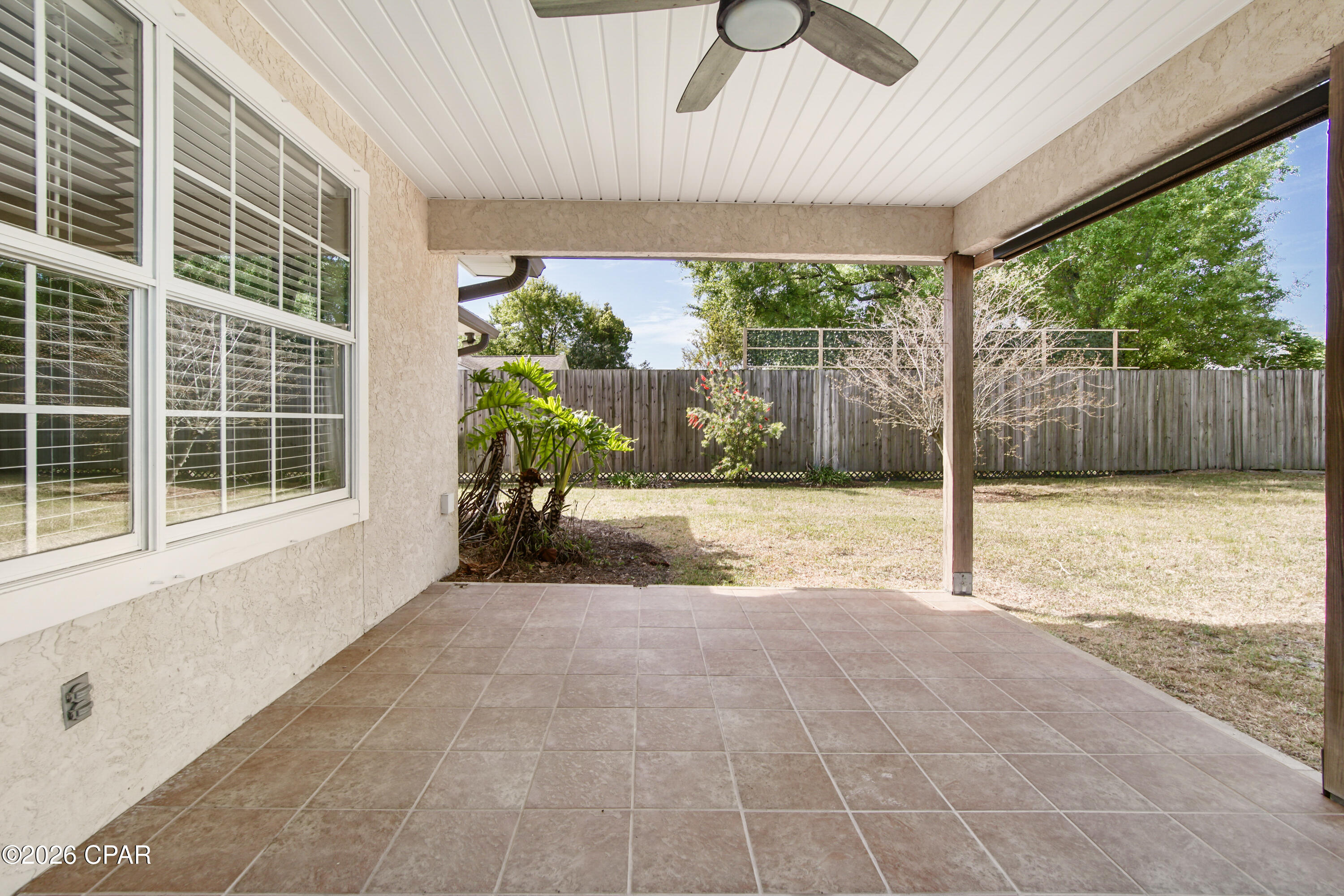 Oxford Place - Residential