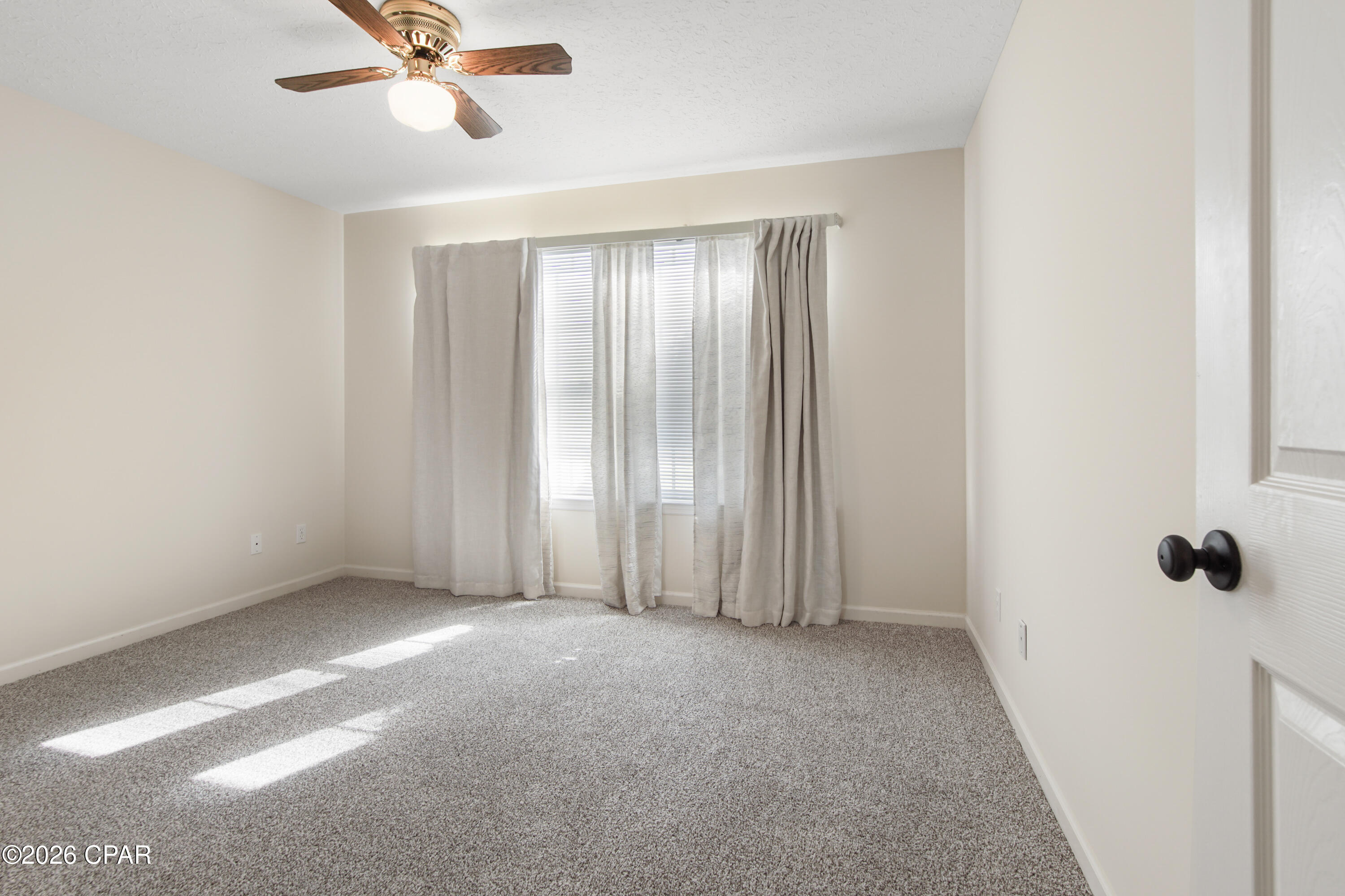 Oxford Place - Residential