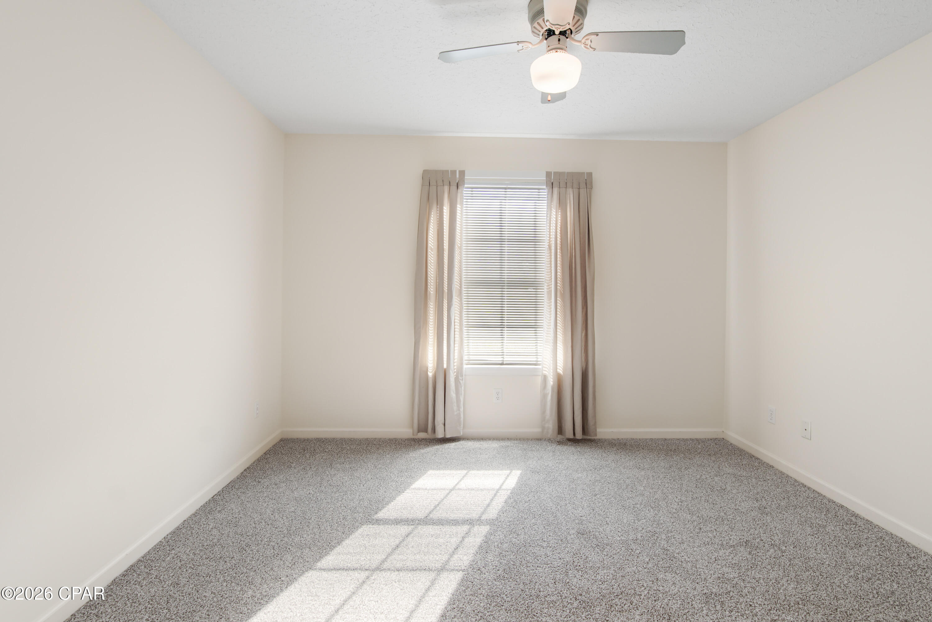 Oxford Place - Residential