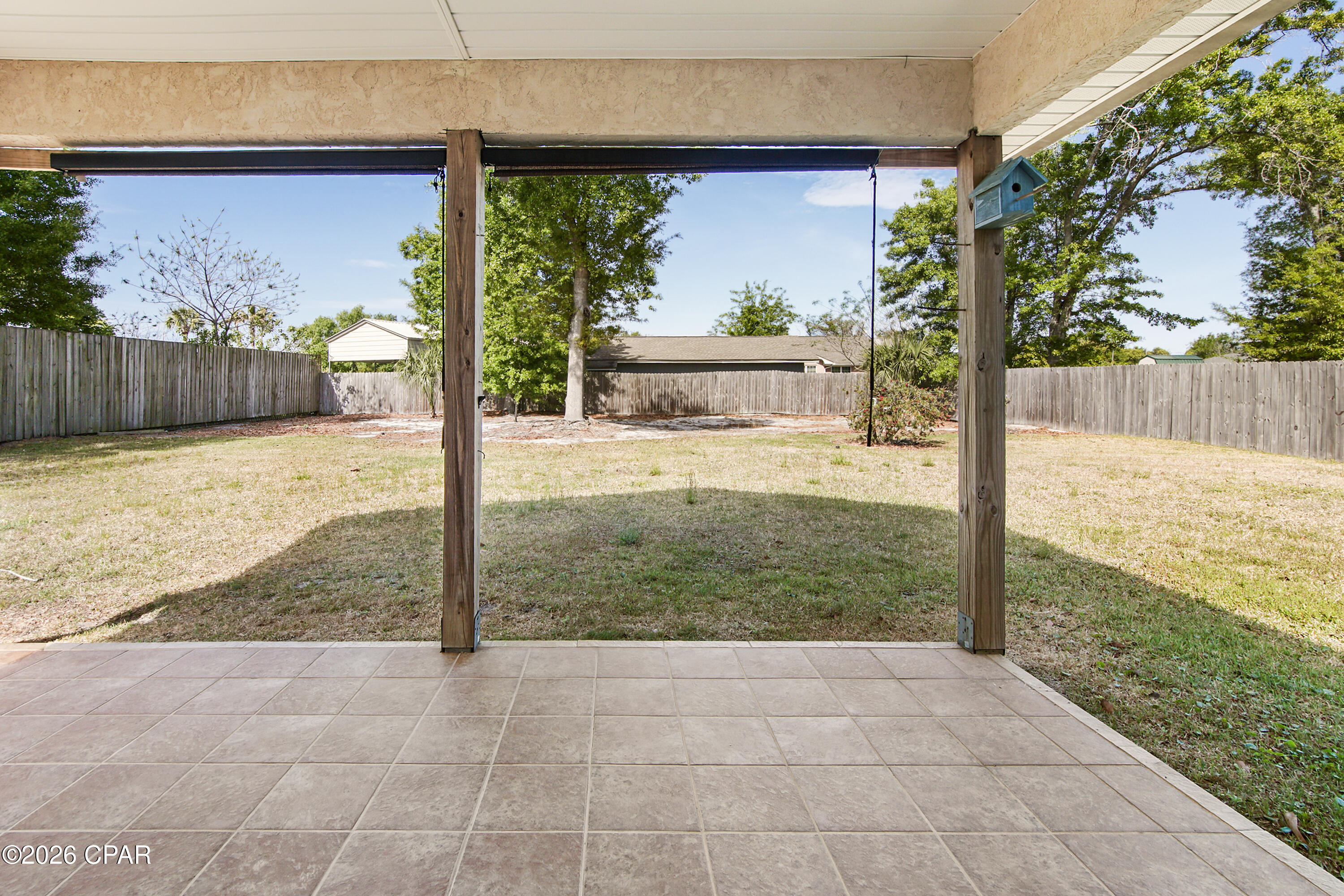 Oxford Place - Residential