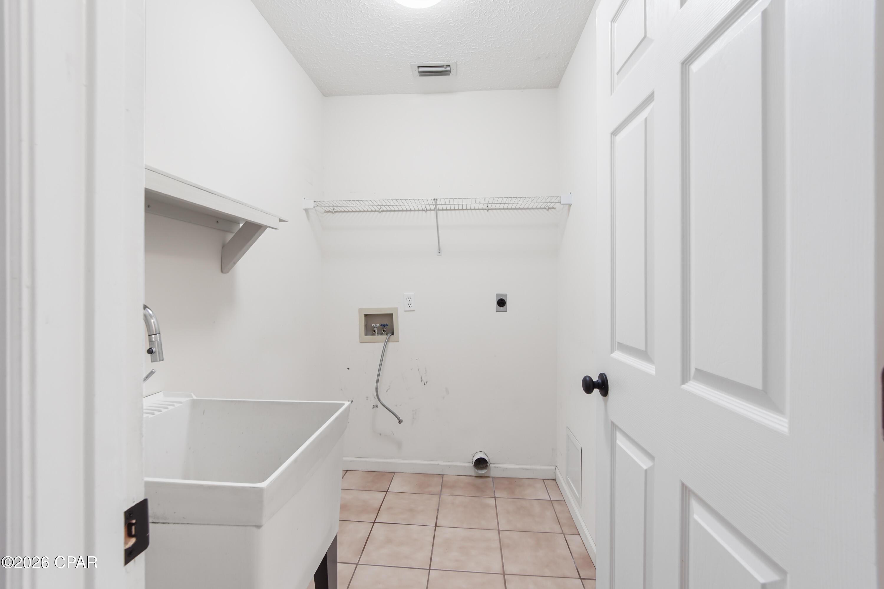 Oxford Place - Residential