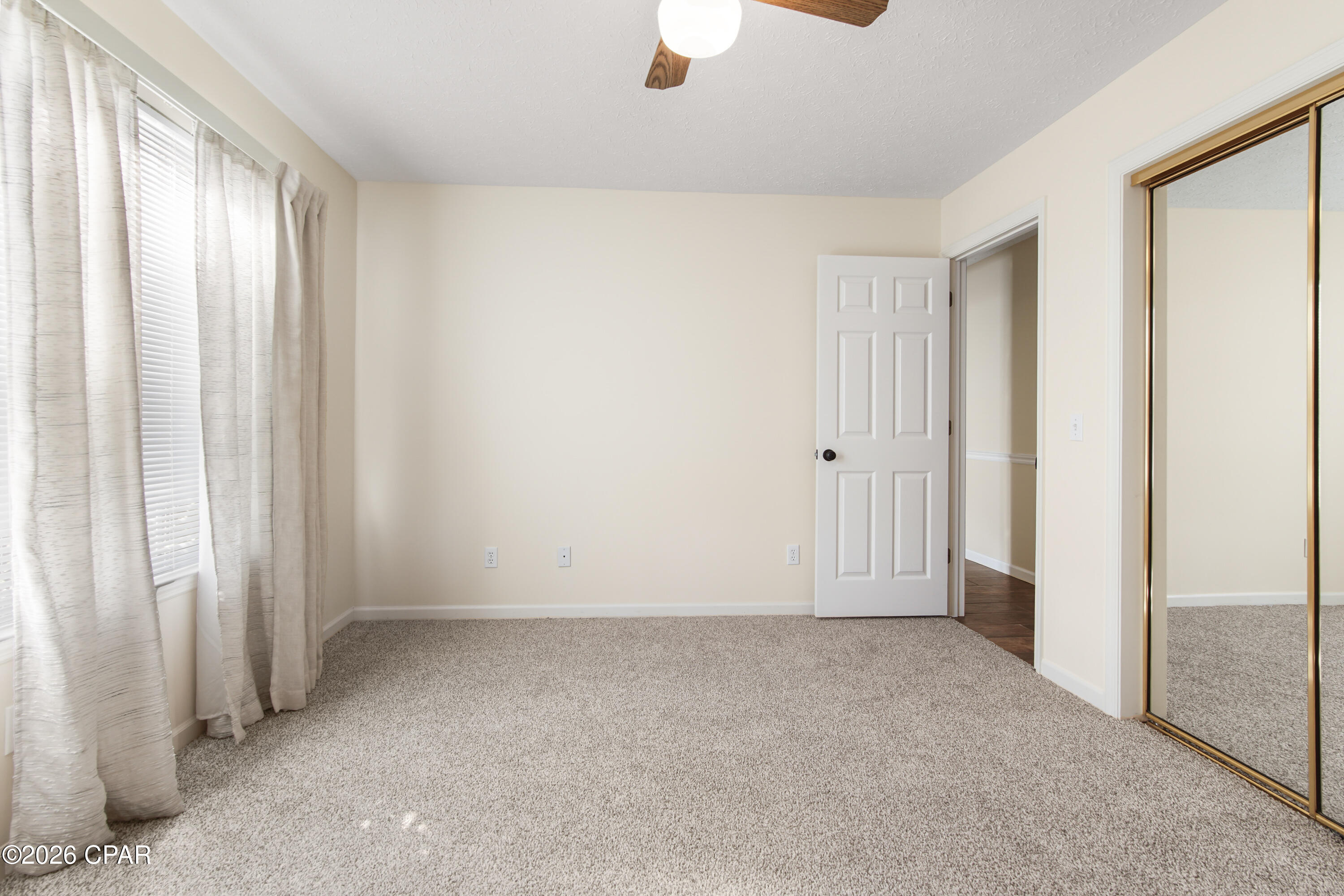 Oxford Place - Residential