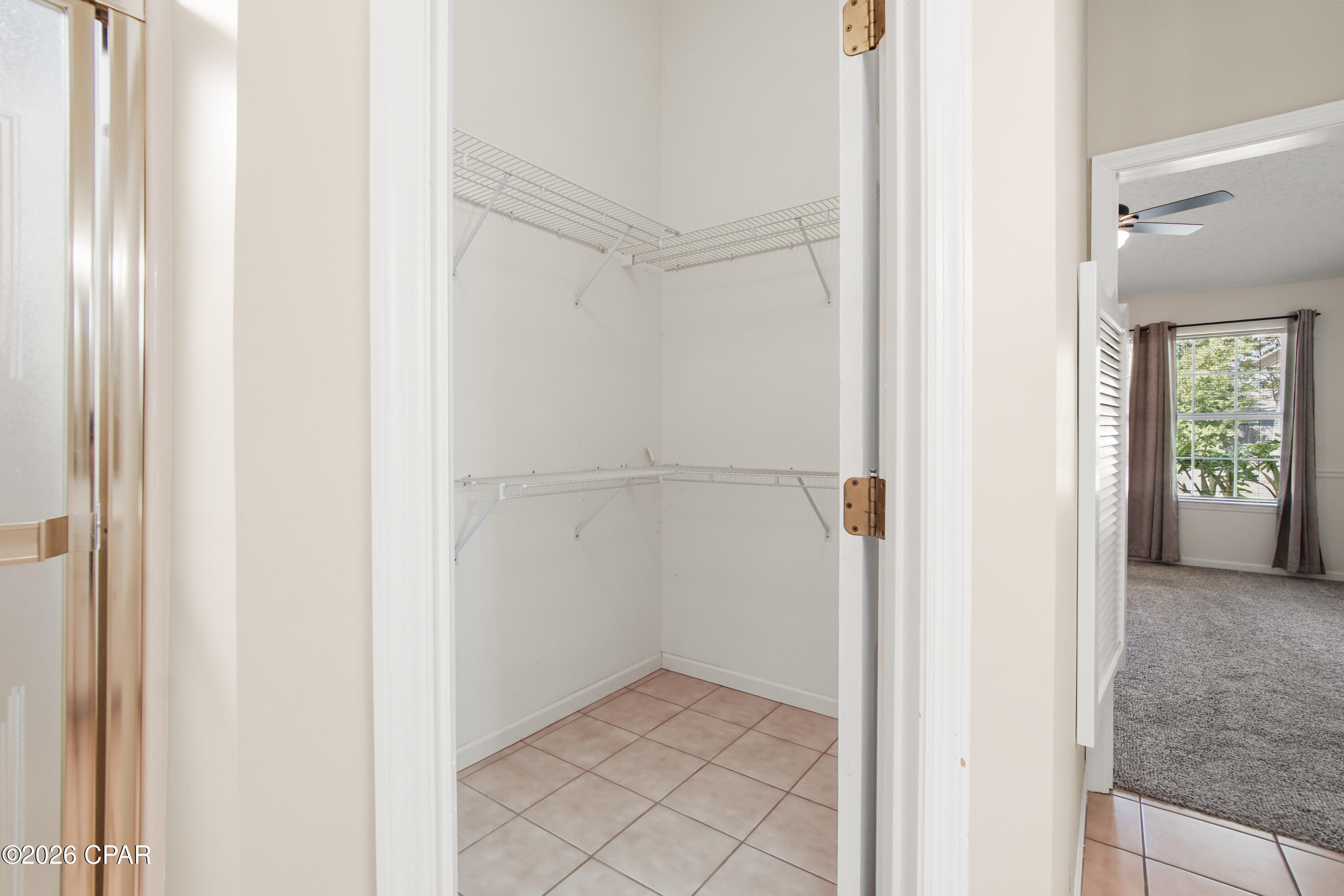 Oxford Place - Residential