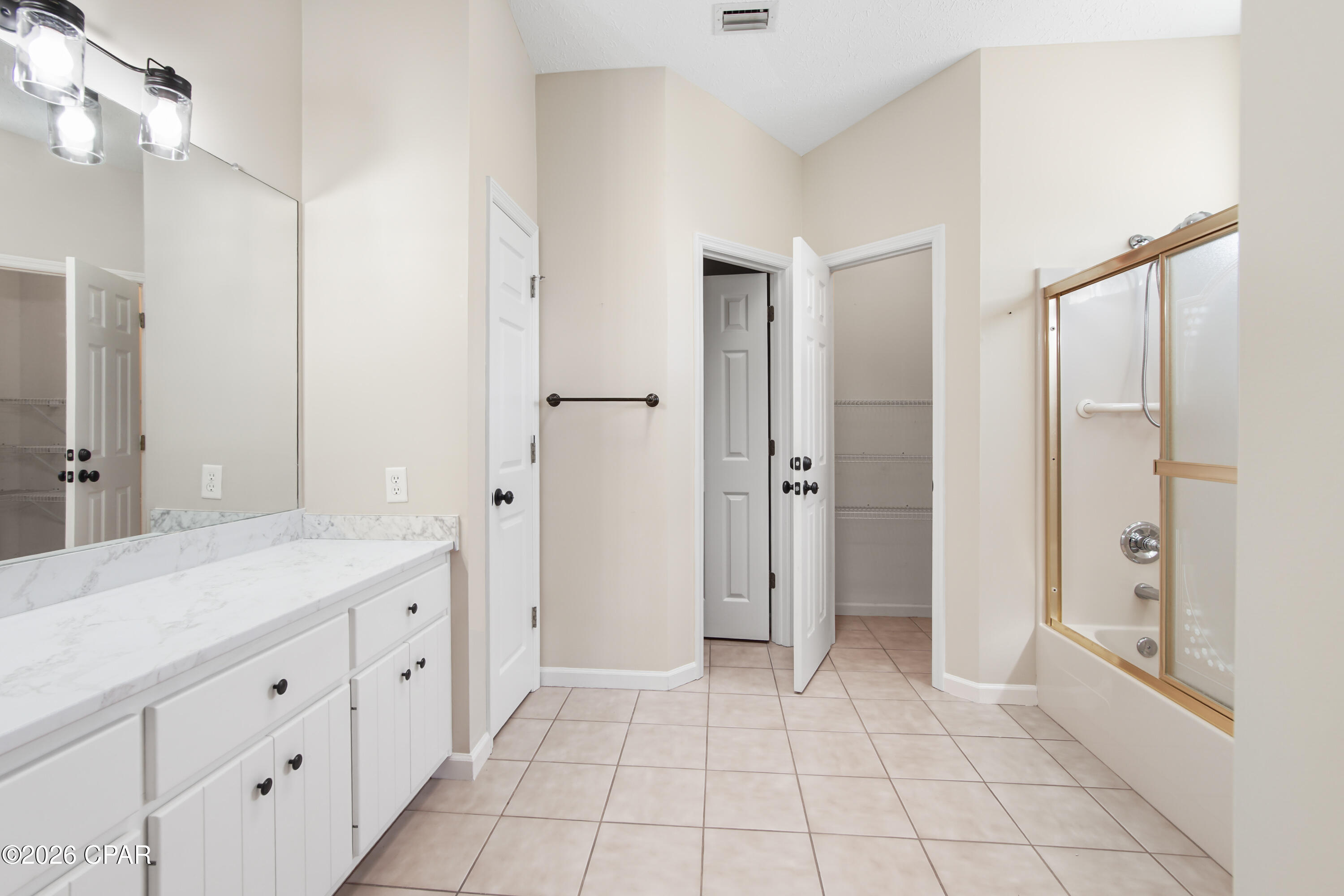 Oxford Place - Residential