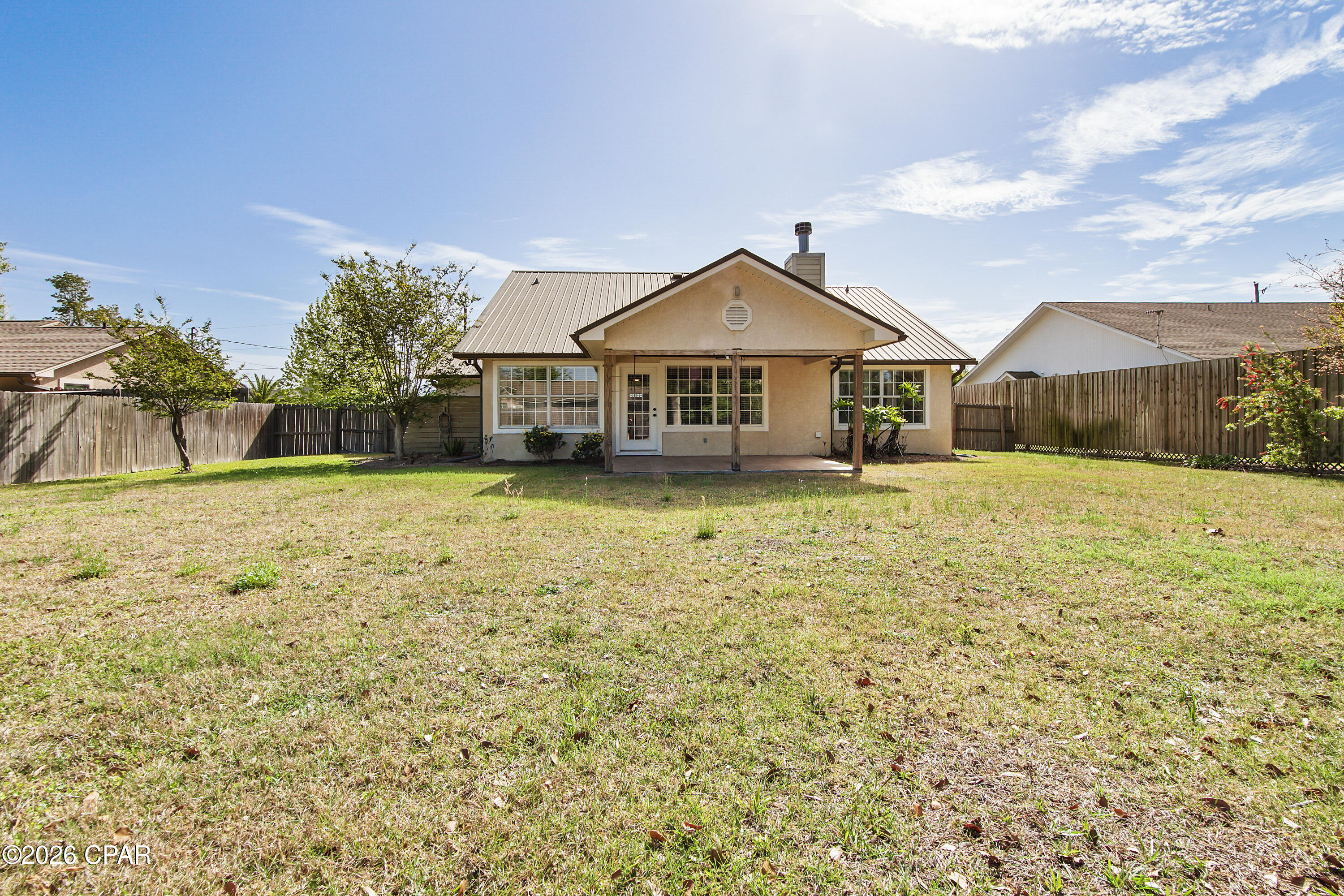 Oxford Place - Residential
