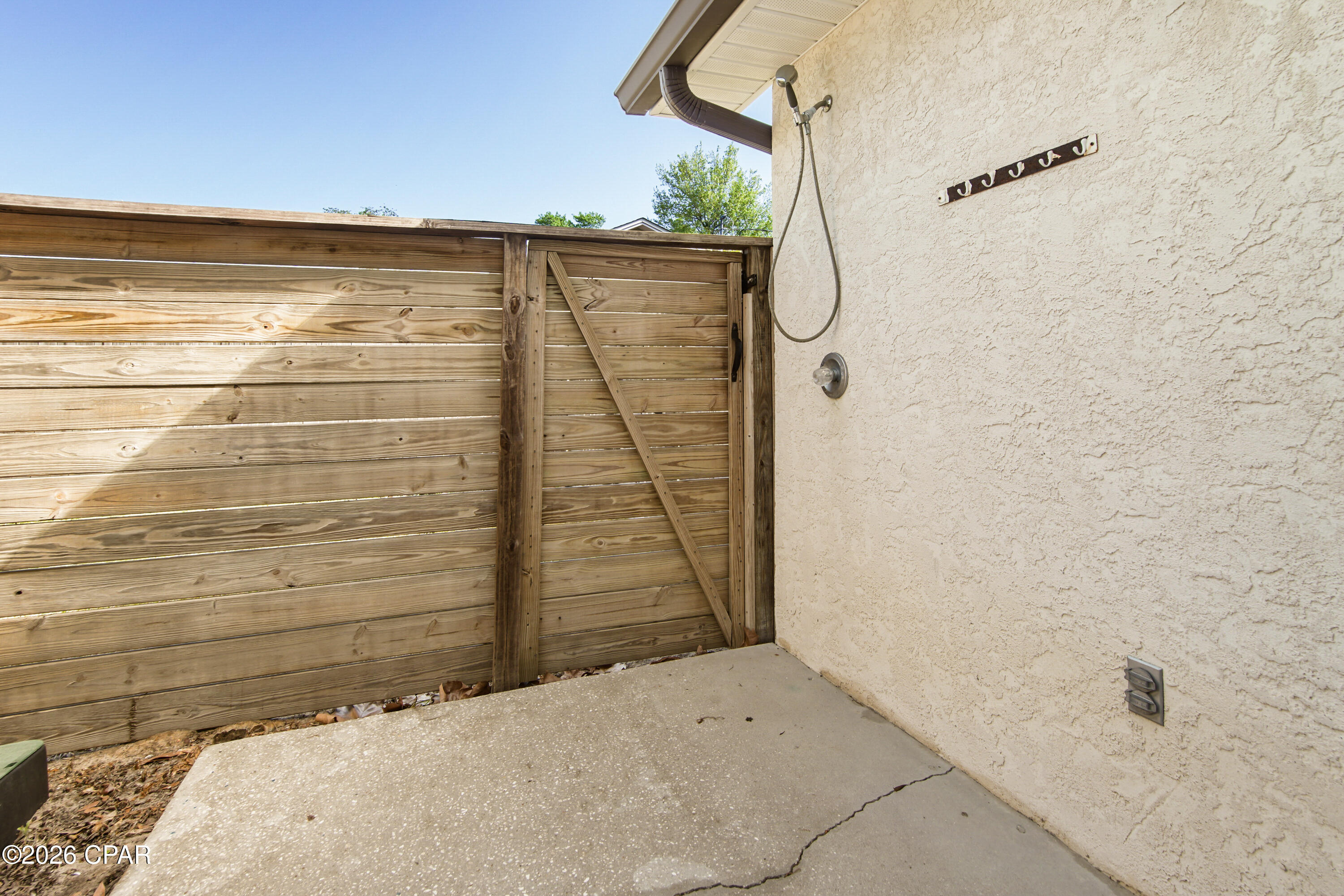 Oxford Place - Residential