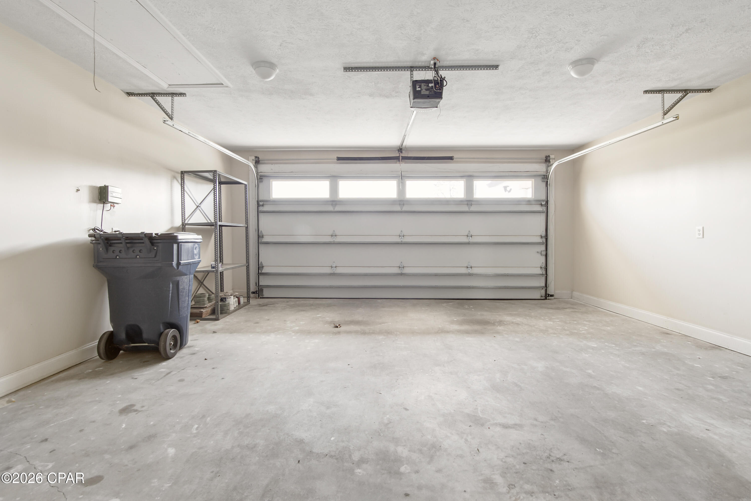 Oxford Place - Residential