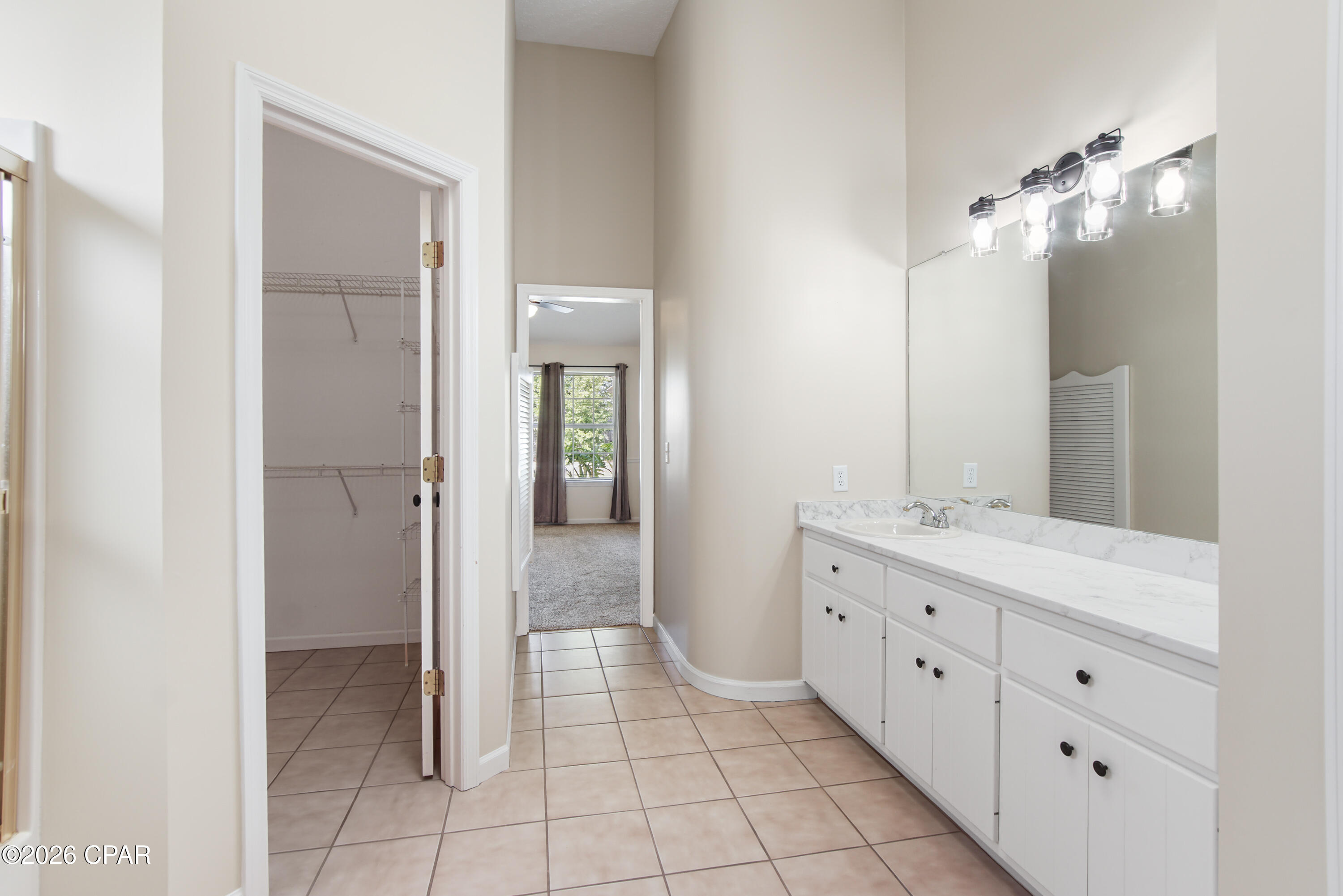 Oxford Place - Residential