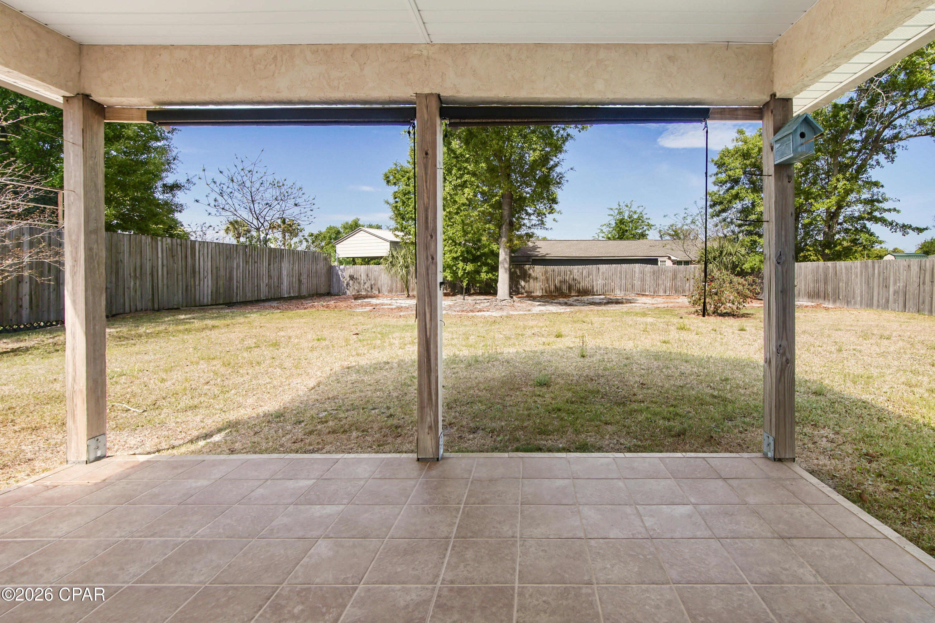 Oxford Place - Residential