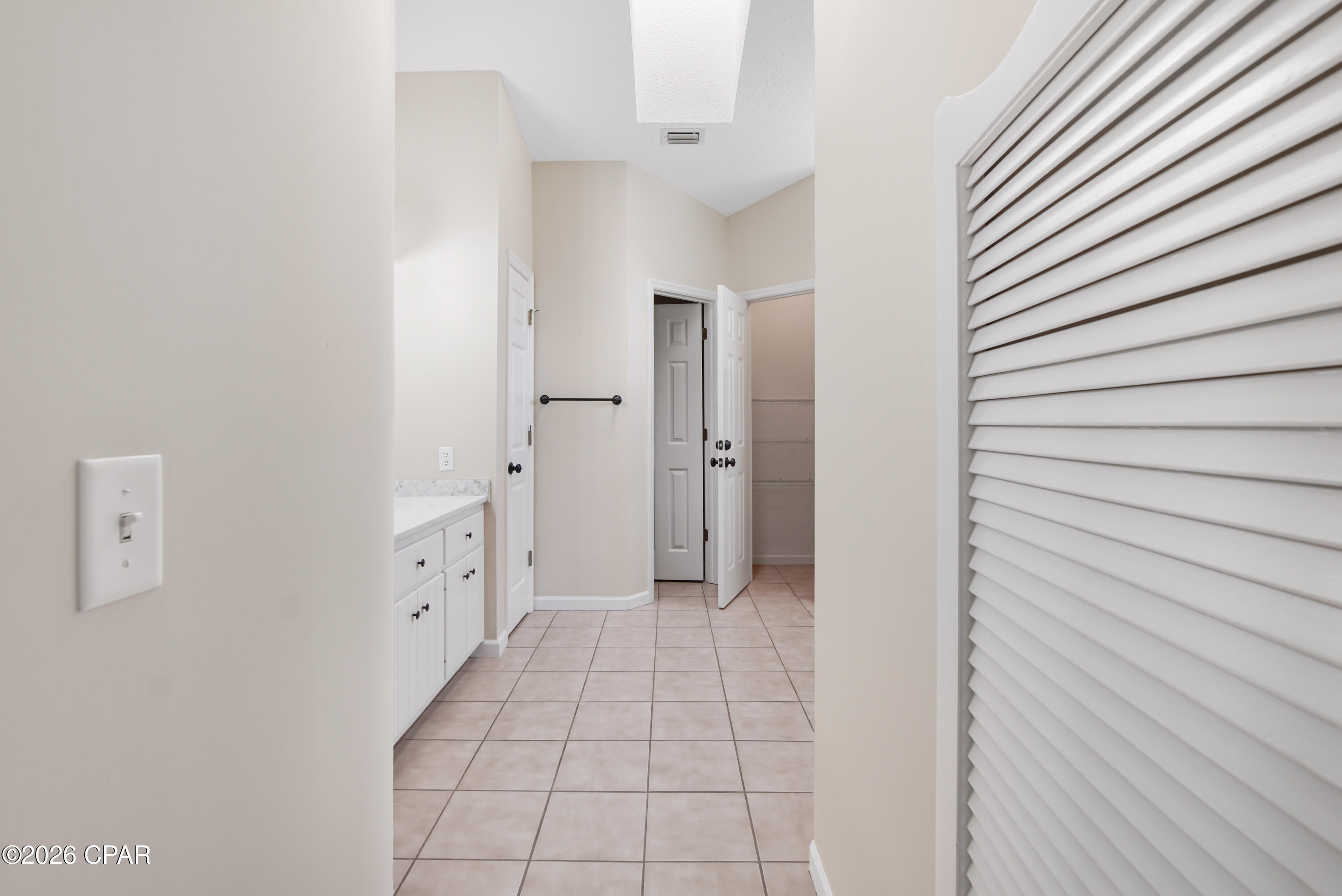 Oxford Place - Residential