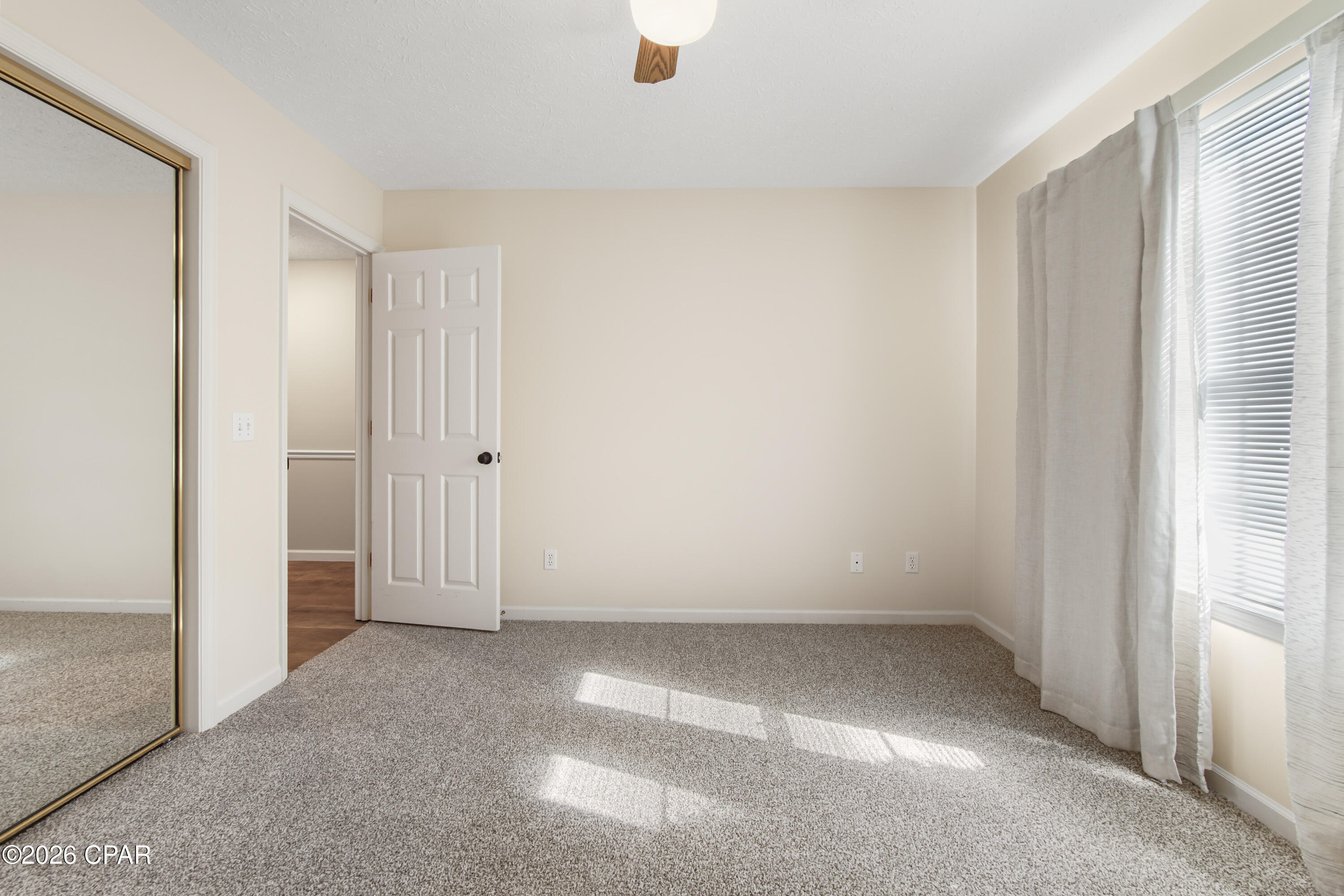 Oxford Place - Residential