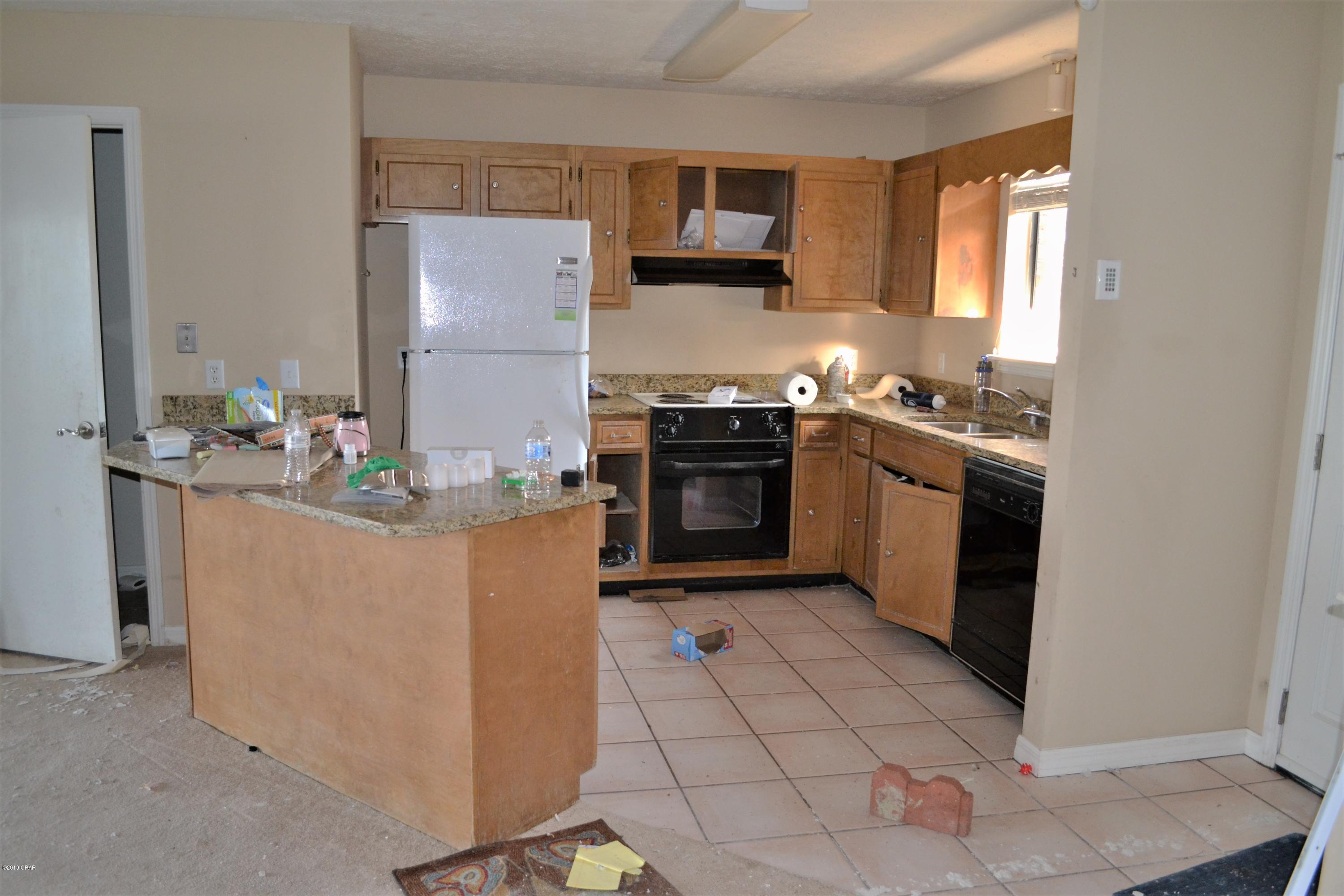 Lake Marin - Residential