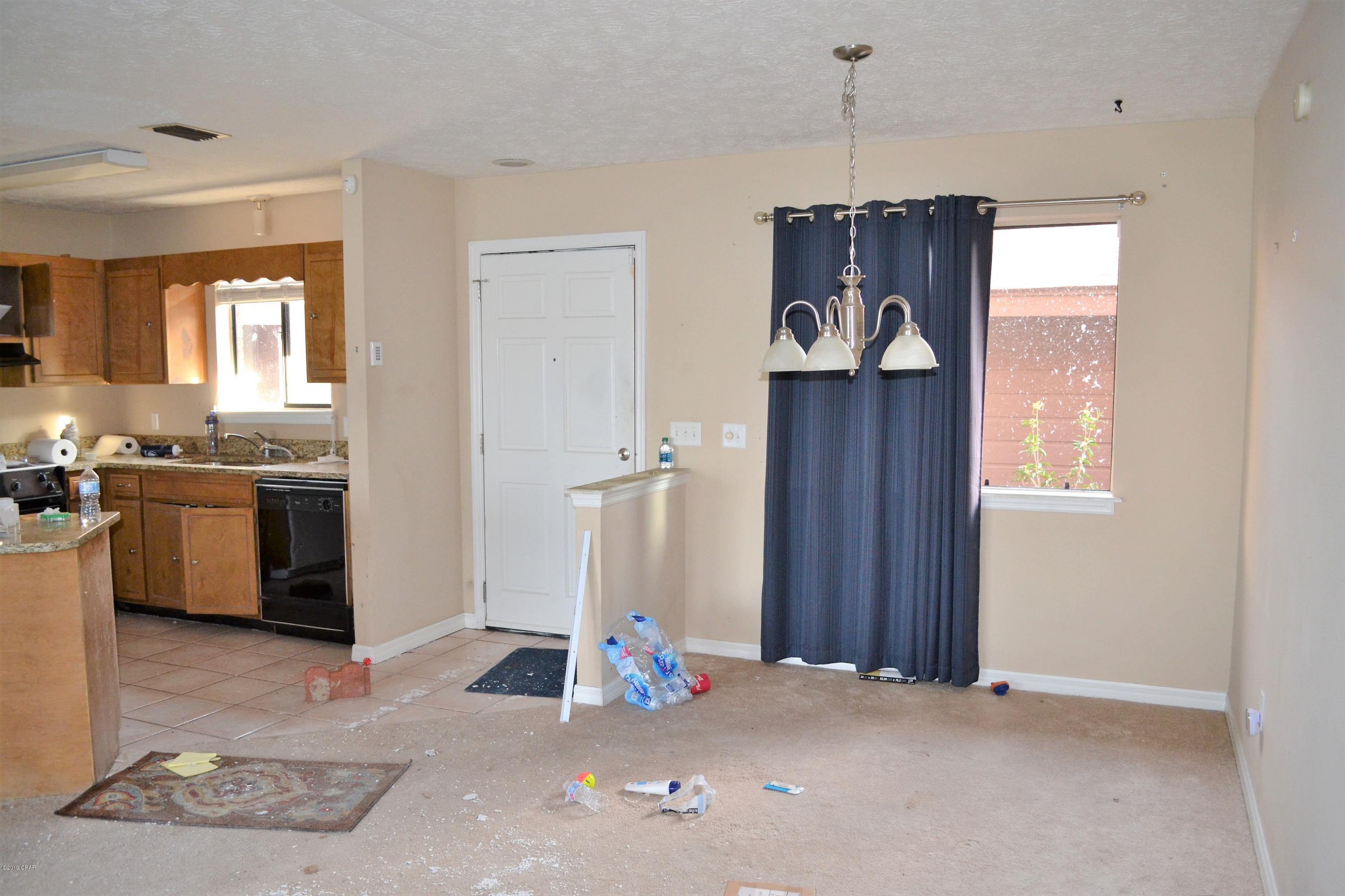 Lake Marin - Residential