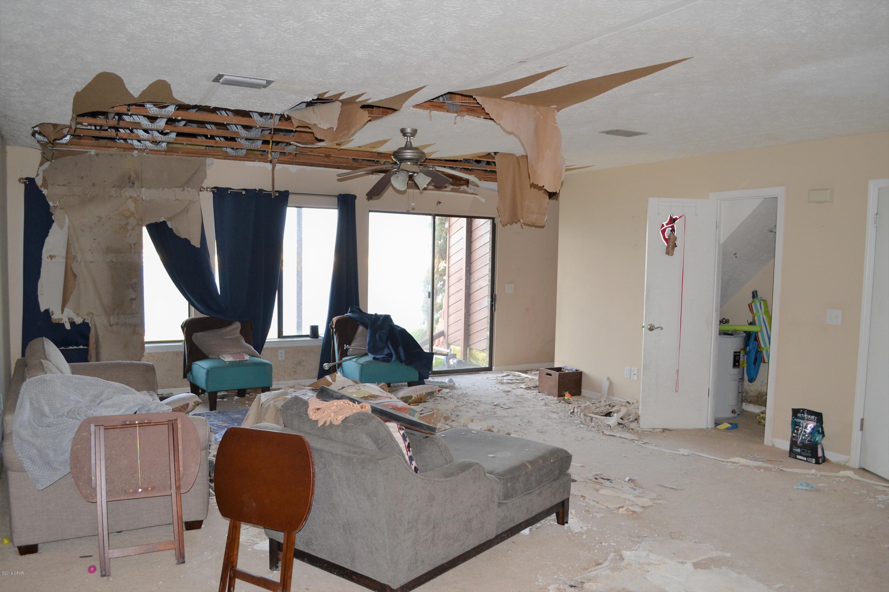 Lake Marin - Residential