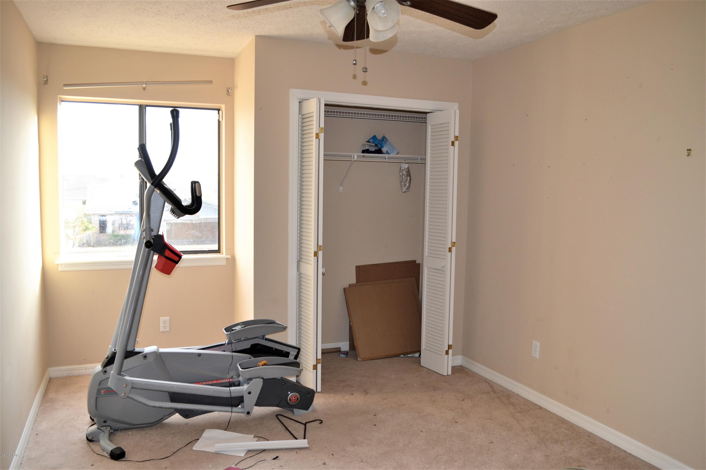 Lake Marin - Residential