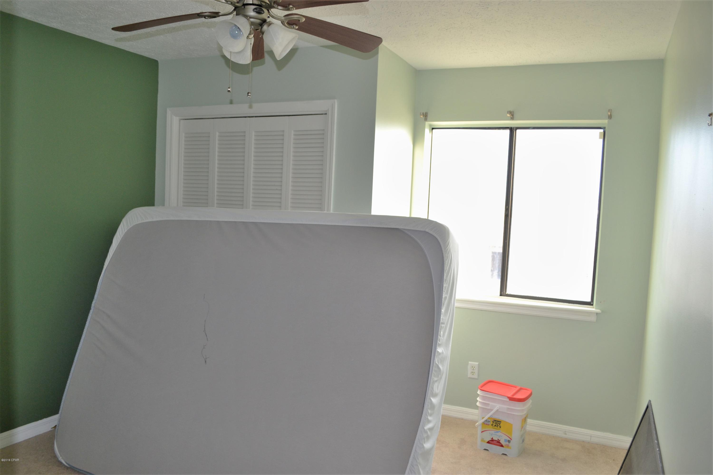 Lake Marin - Residential