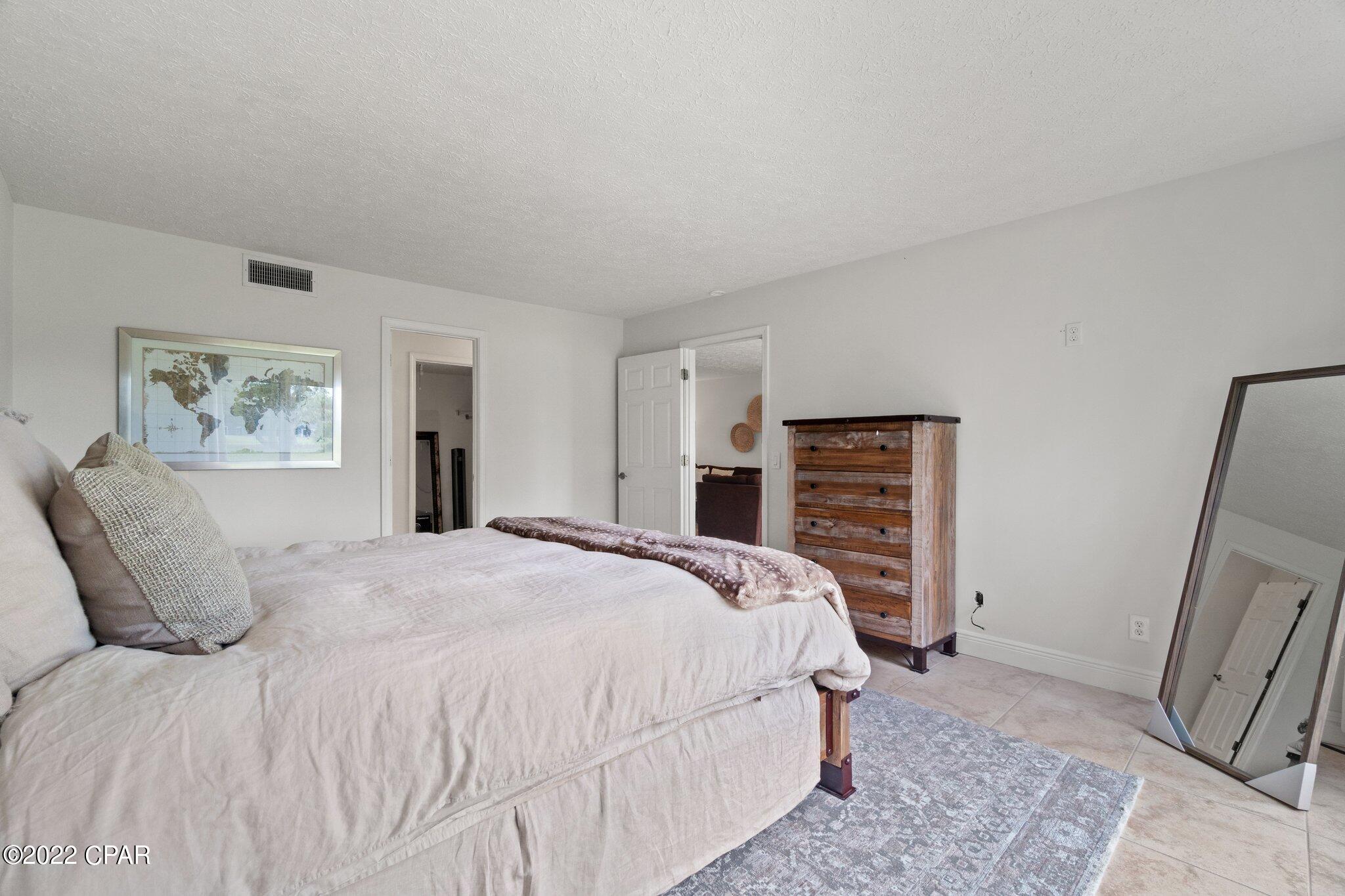 Bay Point Golf Villas III - Residential