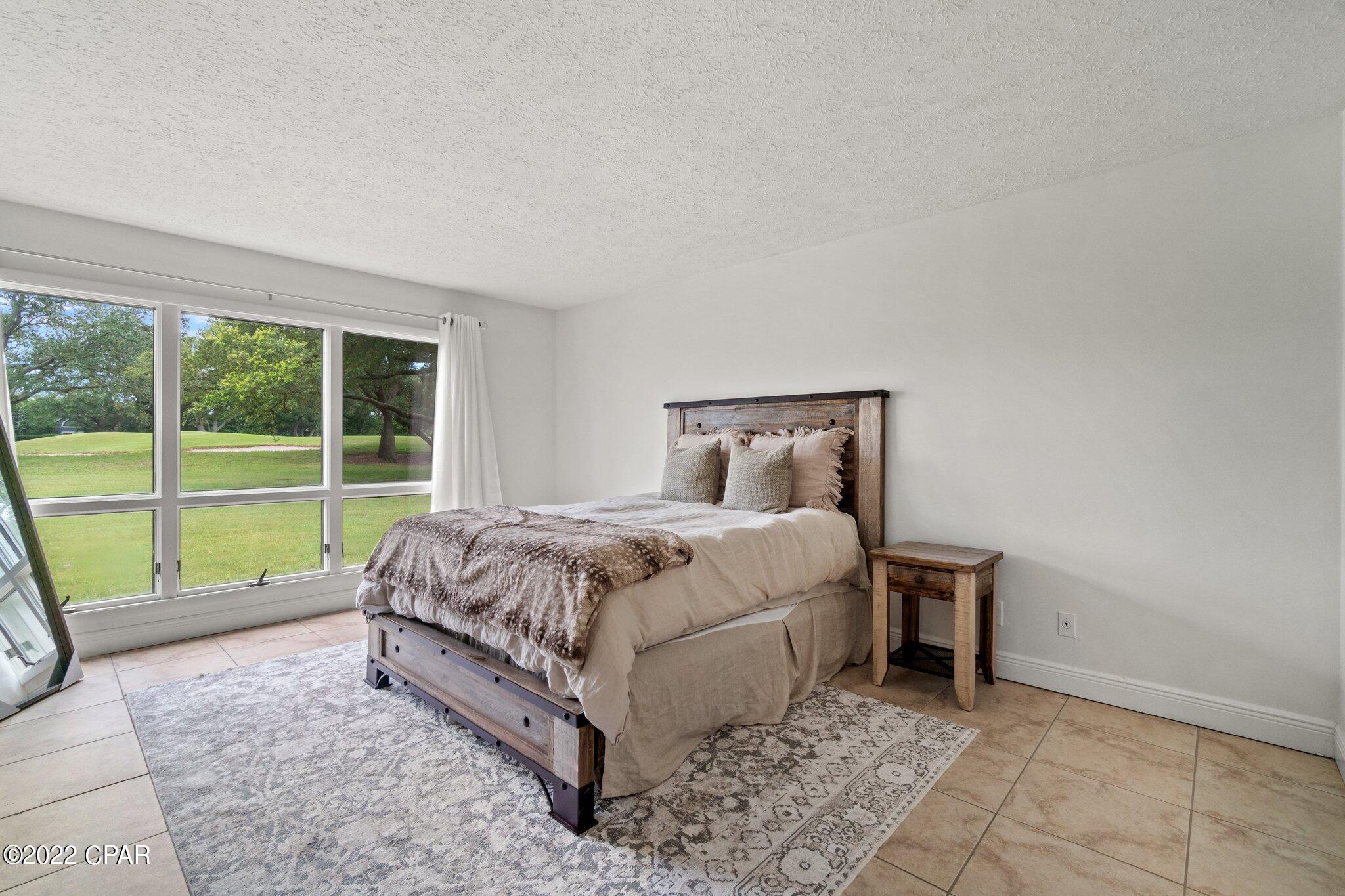 Bay Point Golf Villas III - Residential