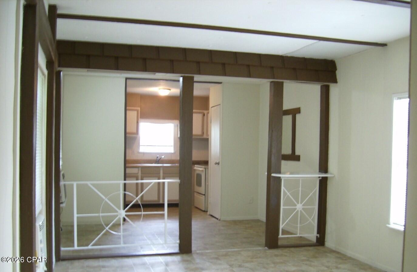 Pines 4th Add - Land