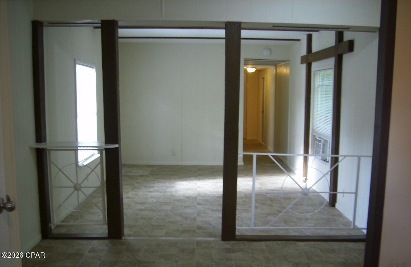 Pines 4th Add - Land