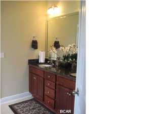 Lake Merial - Residential