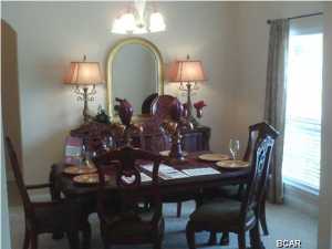 Lake Merial - Residential