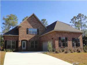 Lake Merial - Residential