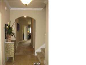 Lake Merial - Residential