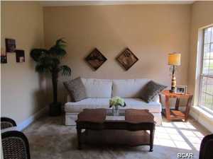 Lake Merial - Residential