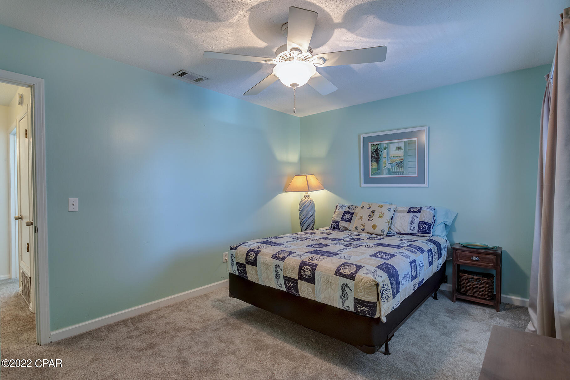 Gulf Highlands Beach Resort - Residential