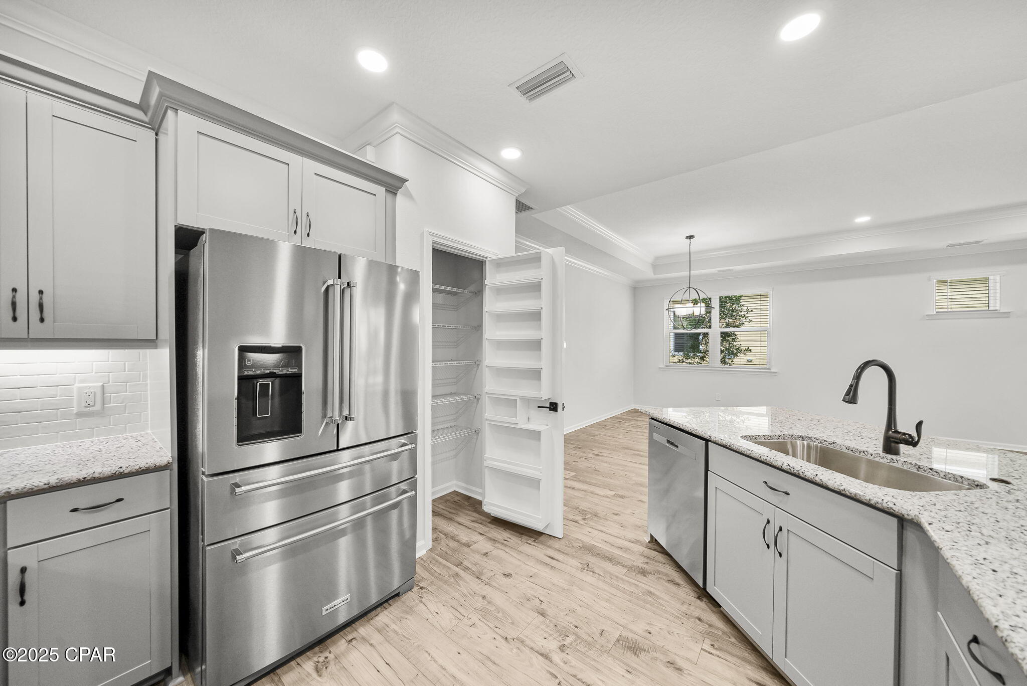 Latitude at Watersound - Residential