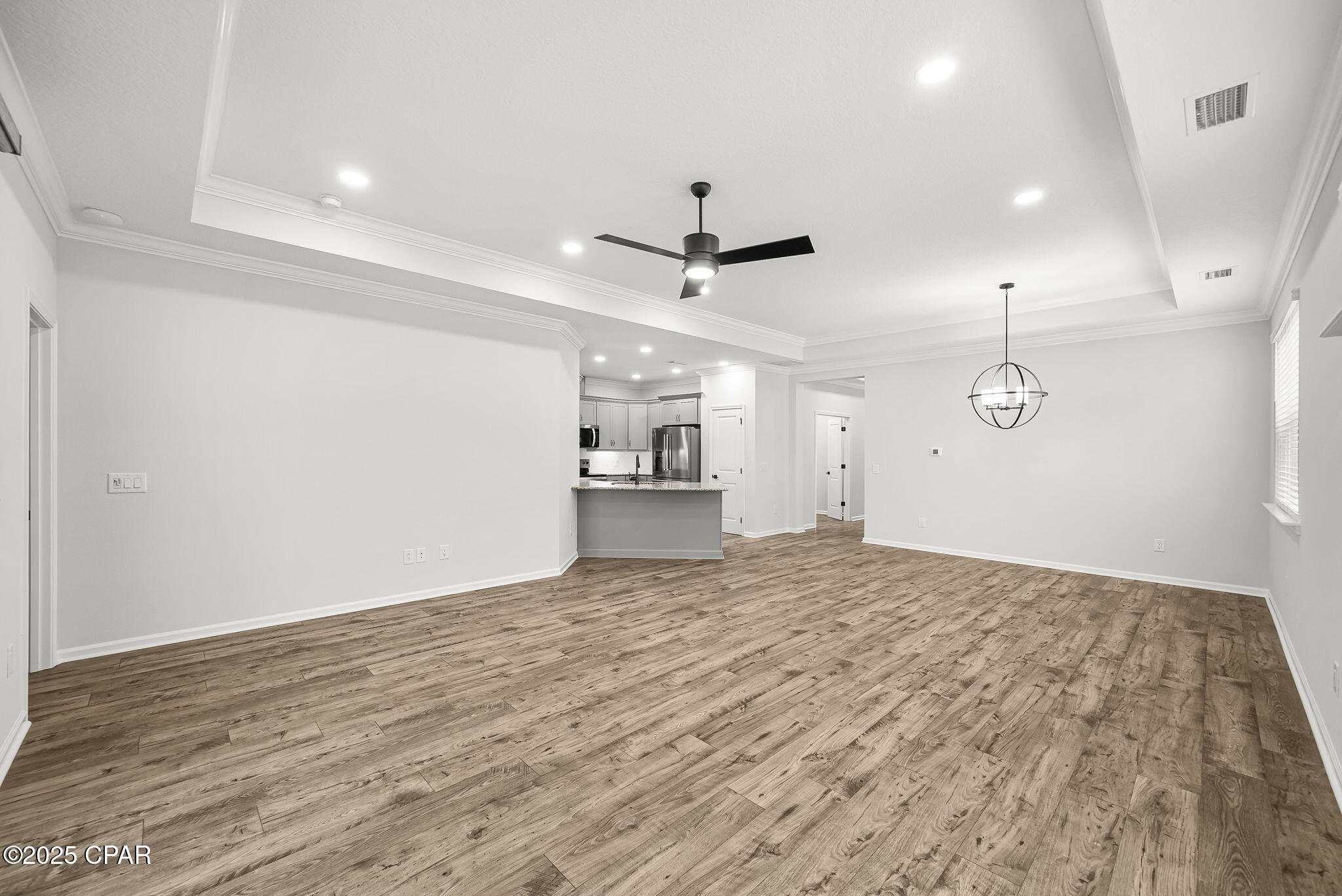 Latitude at Watersound - Residential