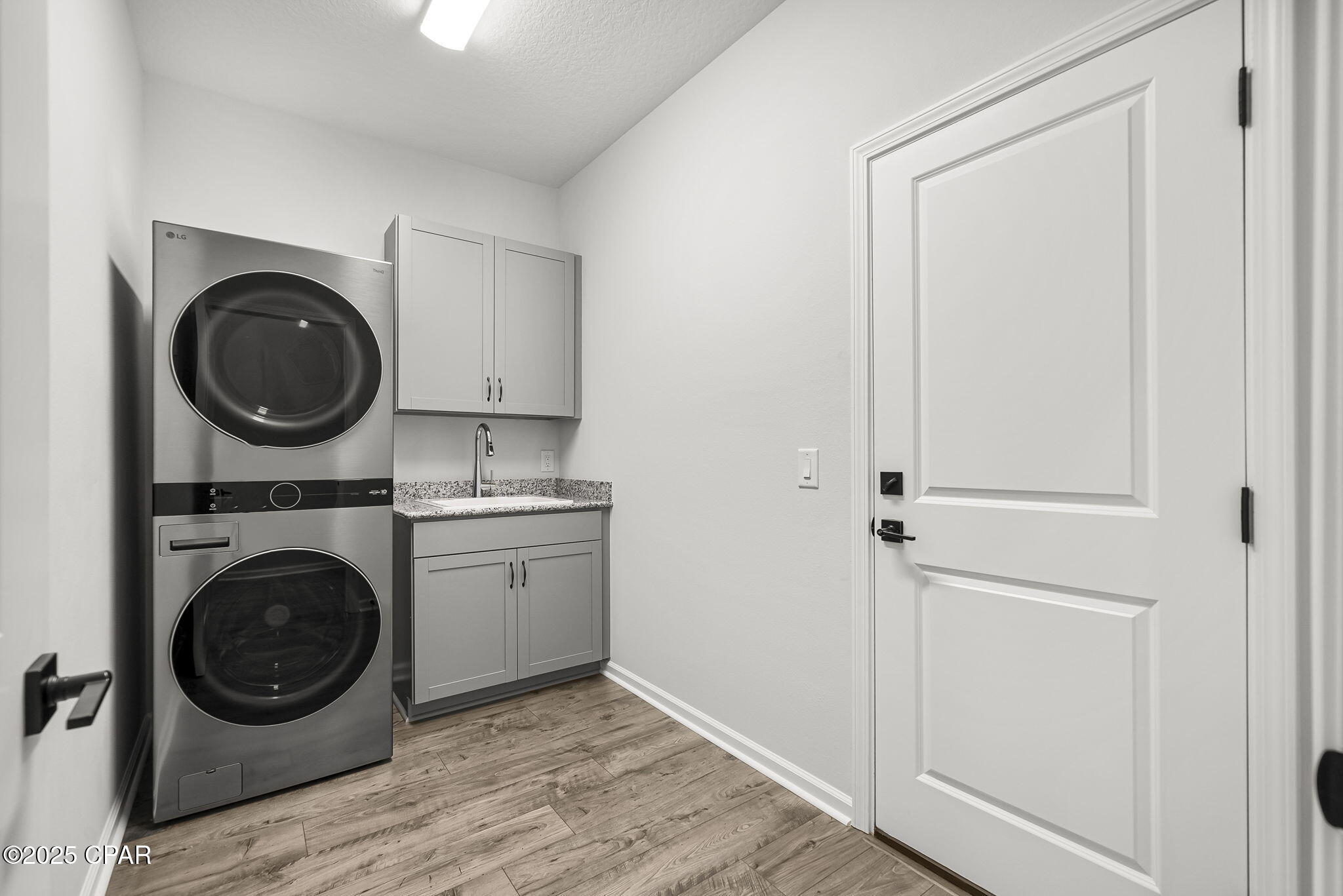 Latitude at Watersound - Residential