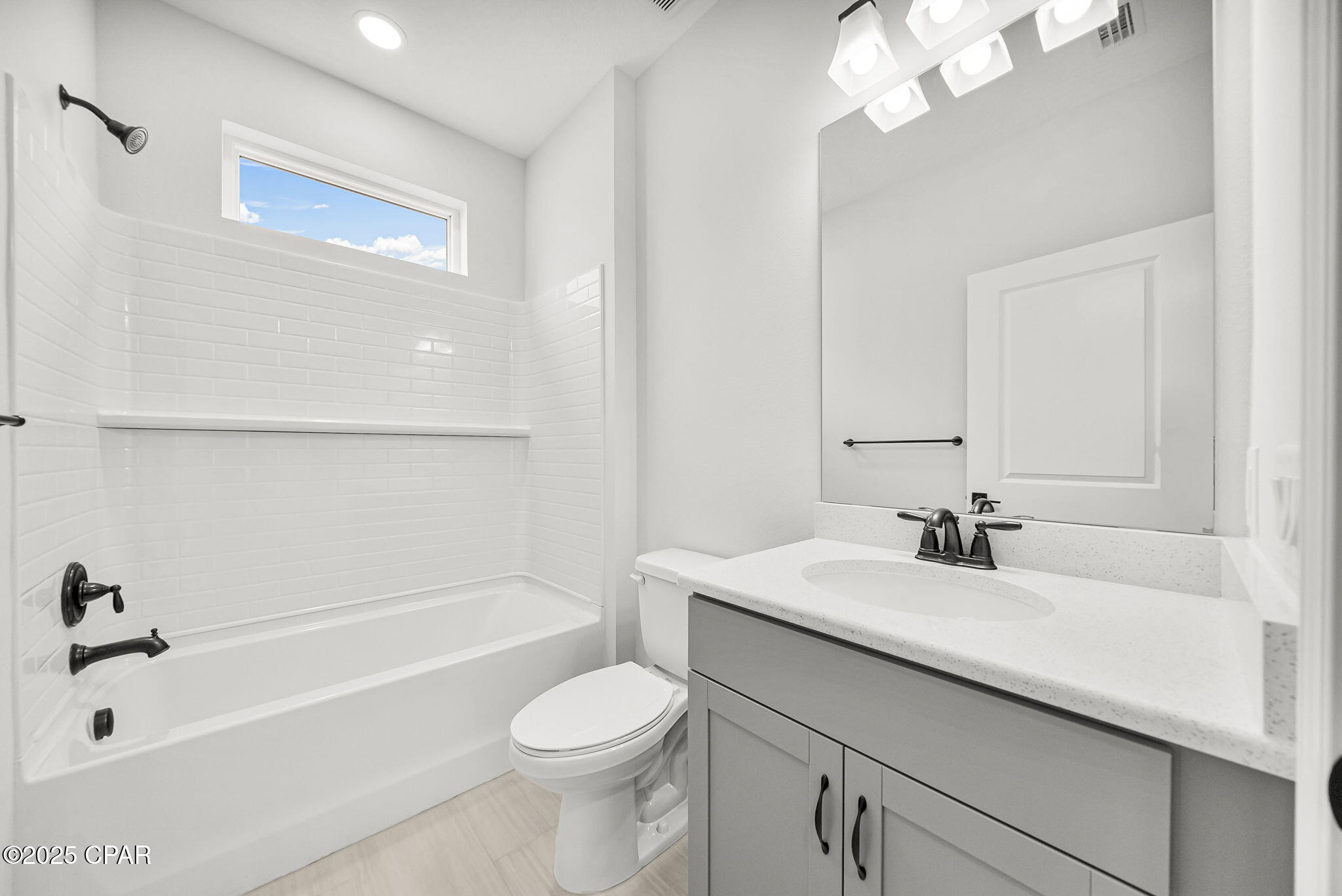 Latitude at Watersound - Residential