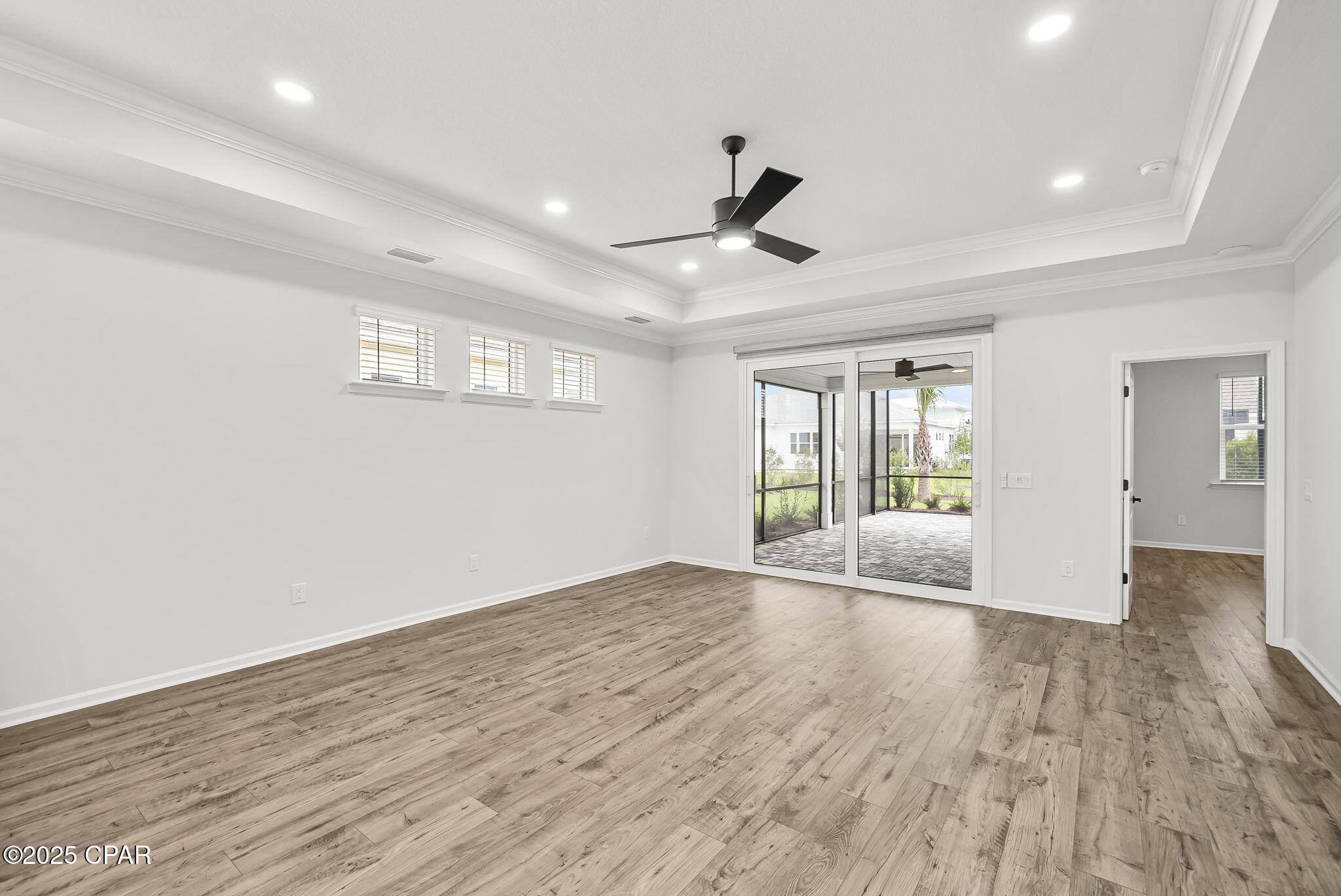 Latitude at Watersound - Residential