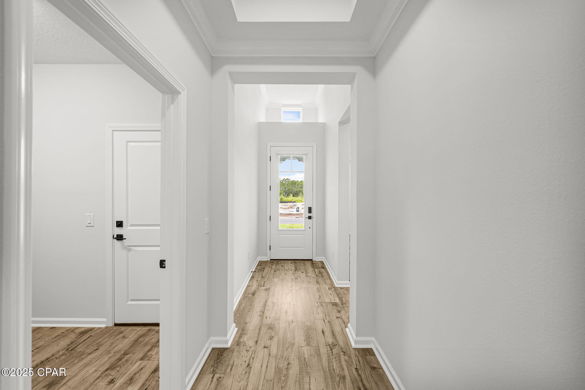 Latitude at Watersound - Residential