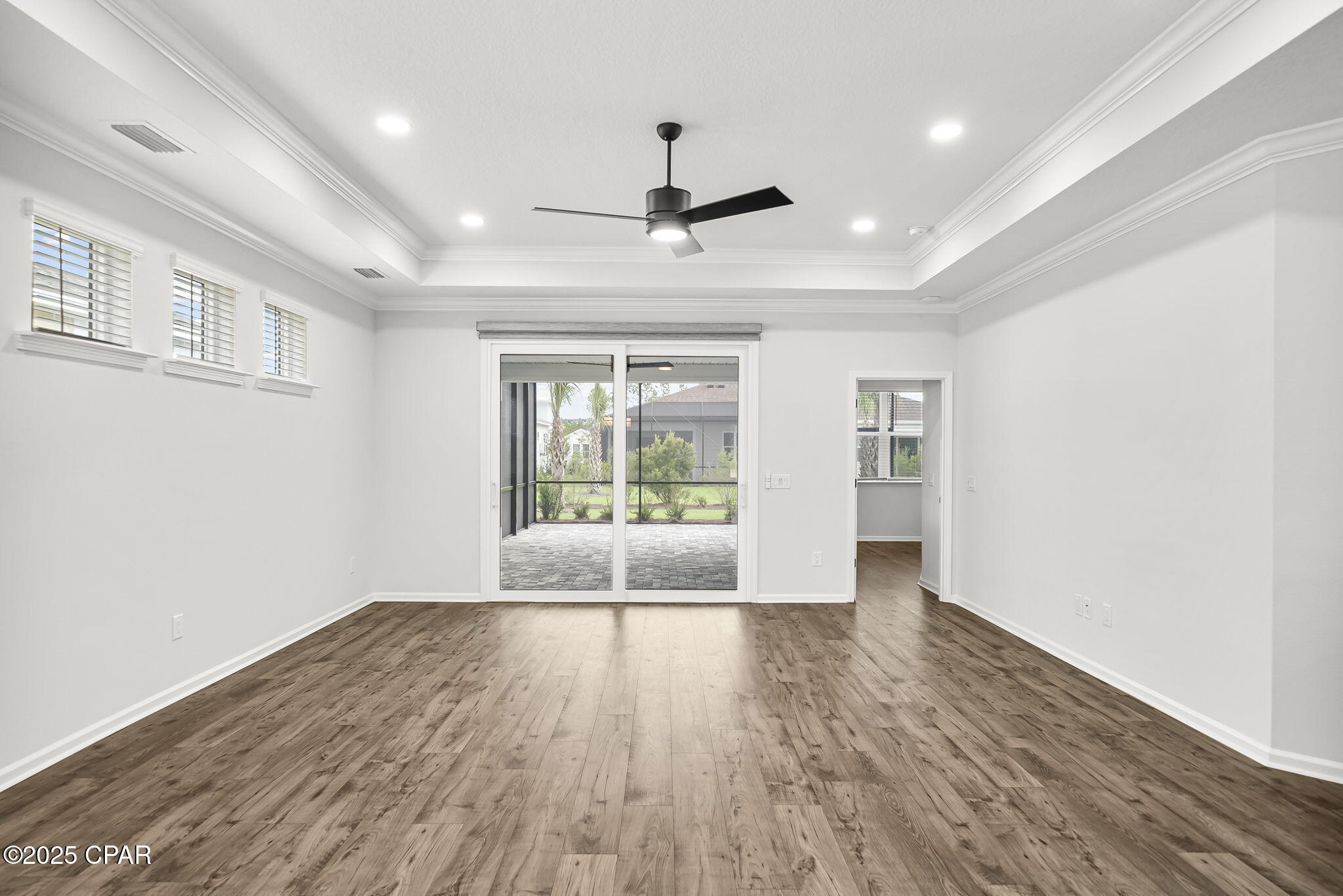 Latitude at Watersound - Residential