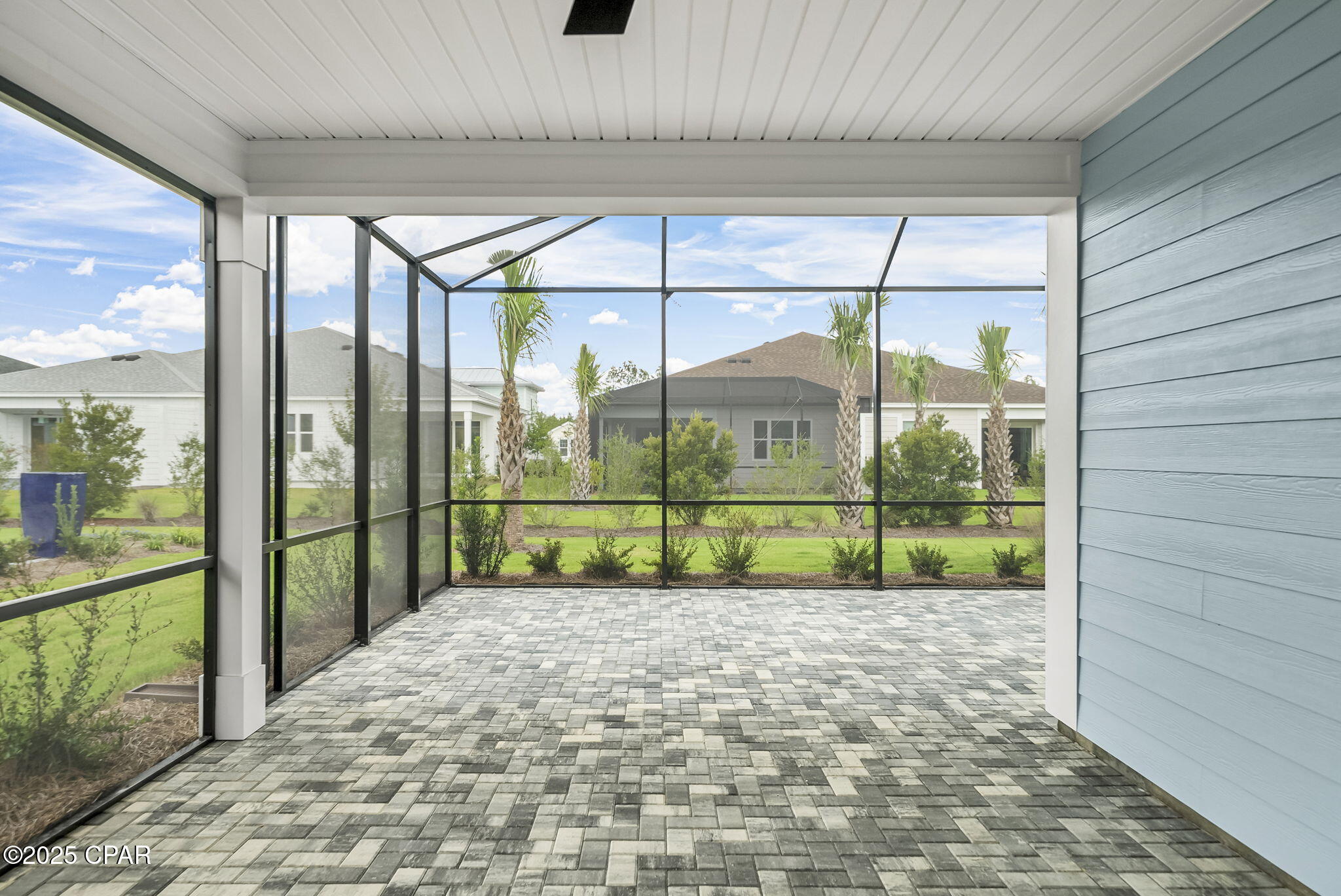 Latitude at Watersound - Residential